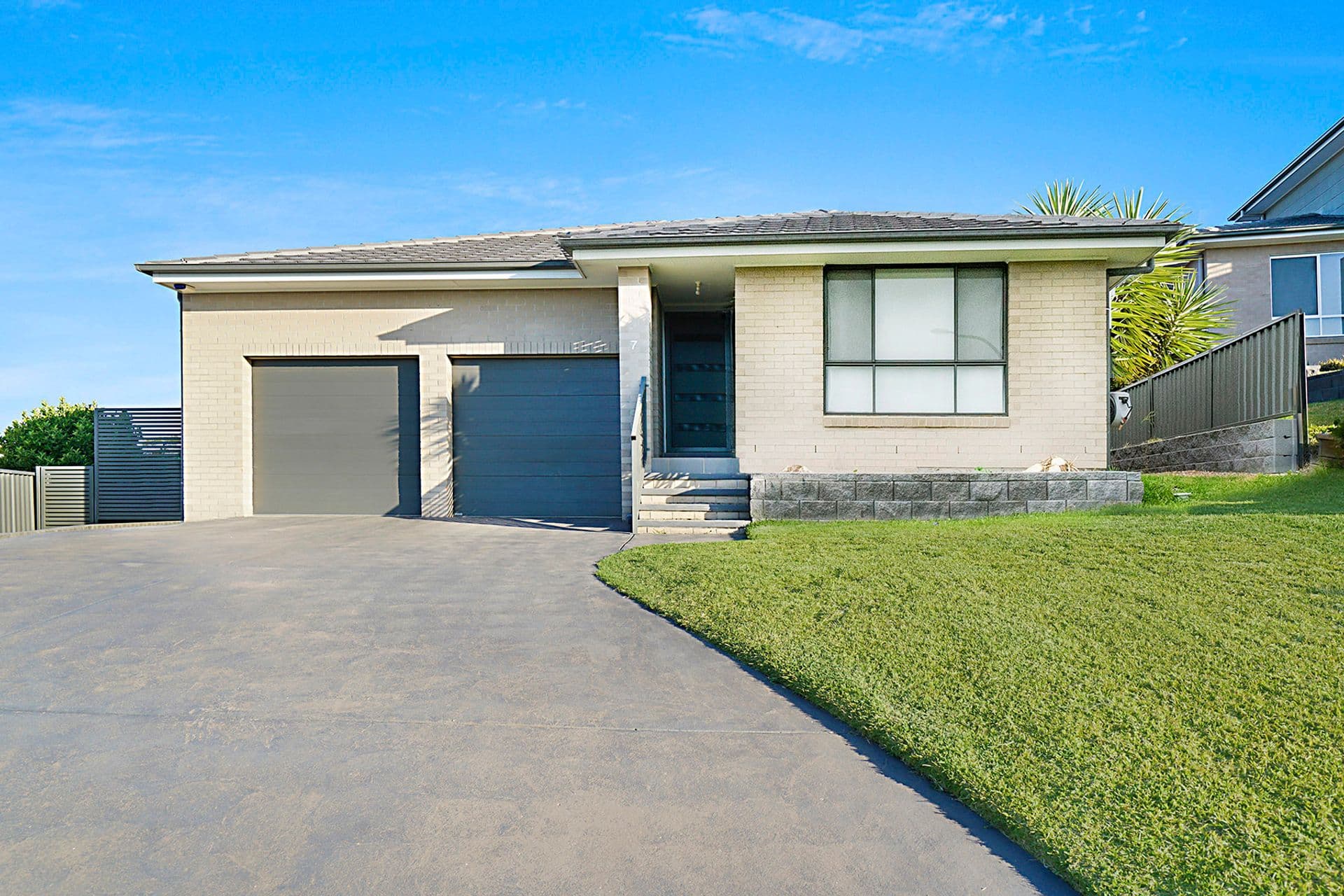 7 Kimberley Place, Macquarie Hills, NSW, 2285, Macquarie Hills - Image 1