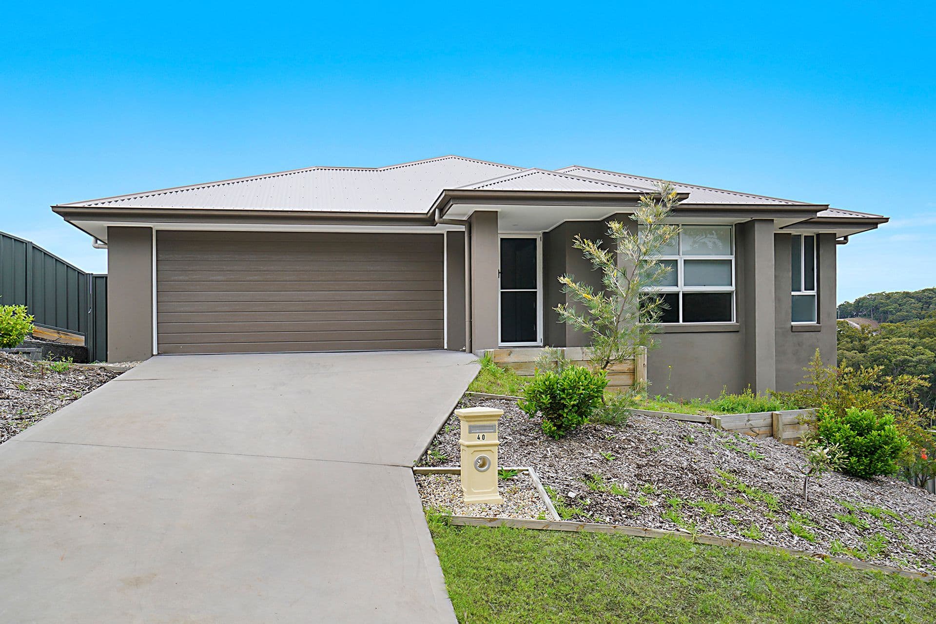 40 Manlius Drive, Cameron Park, NSW, 2285, Cameron Park - Image 1
