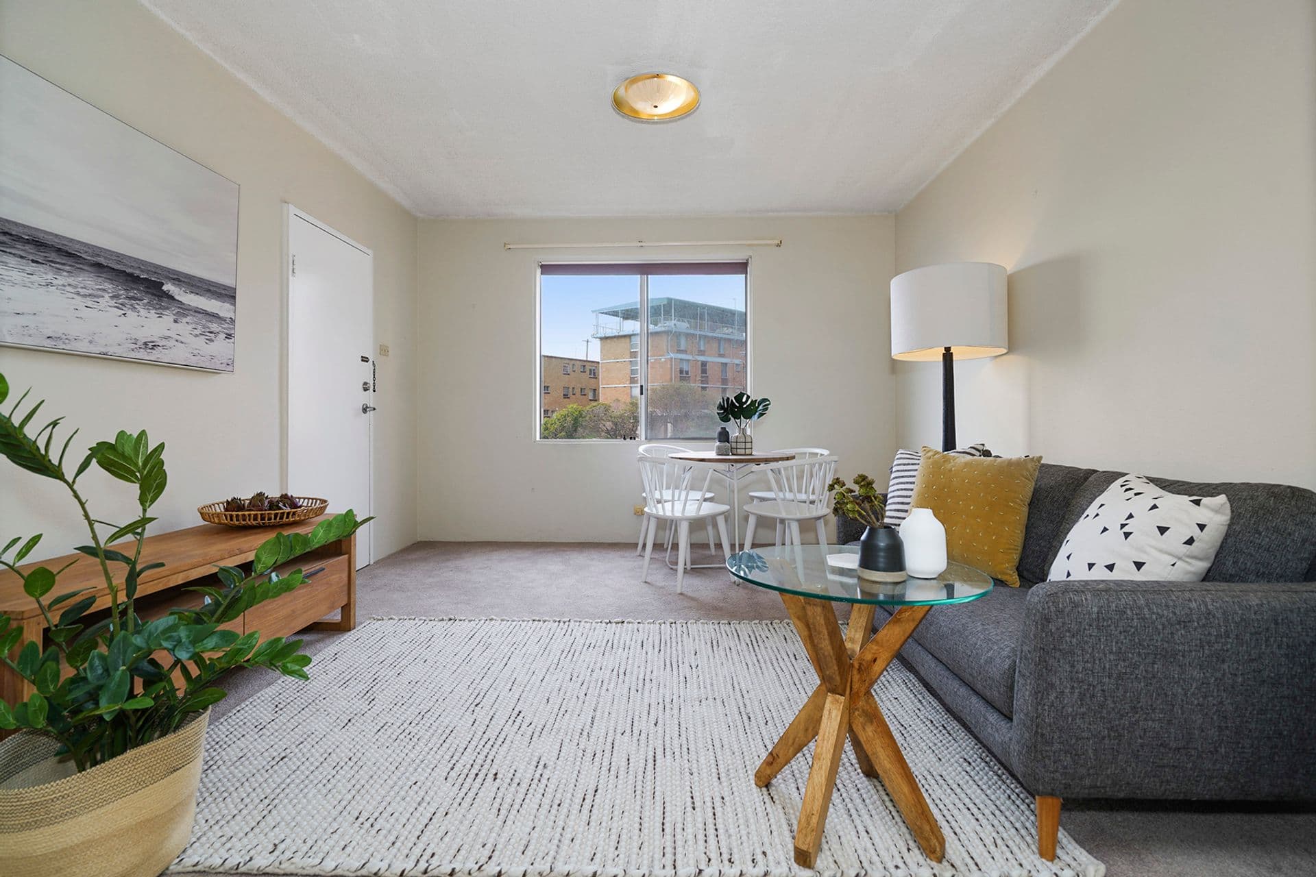 4/33 Nesca Parade, The Hill, NSW, 2300, The Hill - Image 1