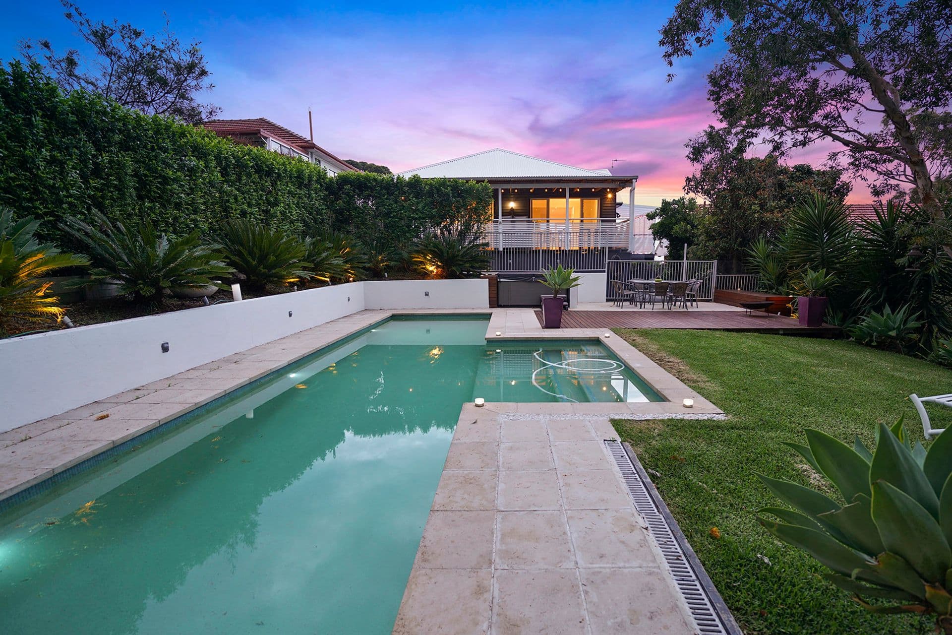 48 Stuart Street, Kotara South, NSW, 2289, Kotara South - Image 1