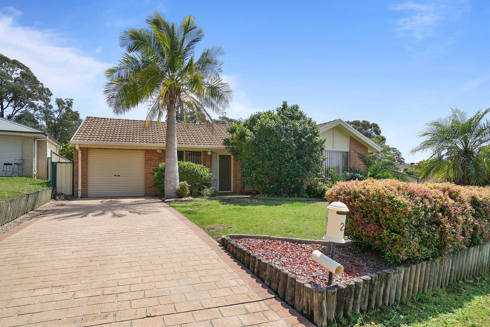 2 Oliver Place, Wallsend, NSW, 2287, Wallsend - Image 1