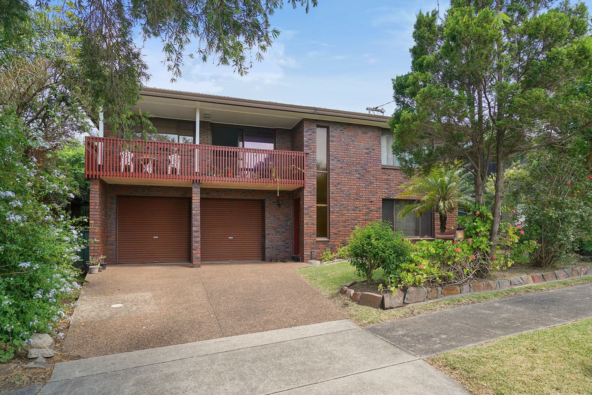 12 Liguori Court, Mayfield, NSW, 2304, Mayfield - Image 1