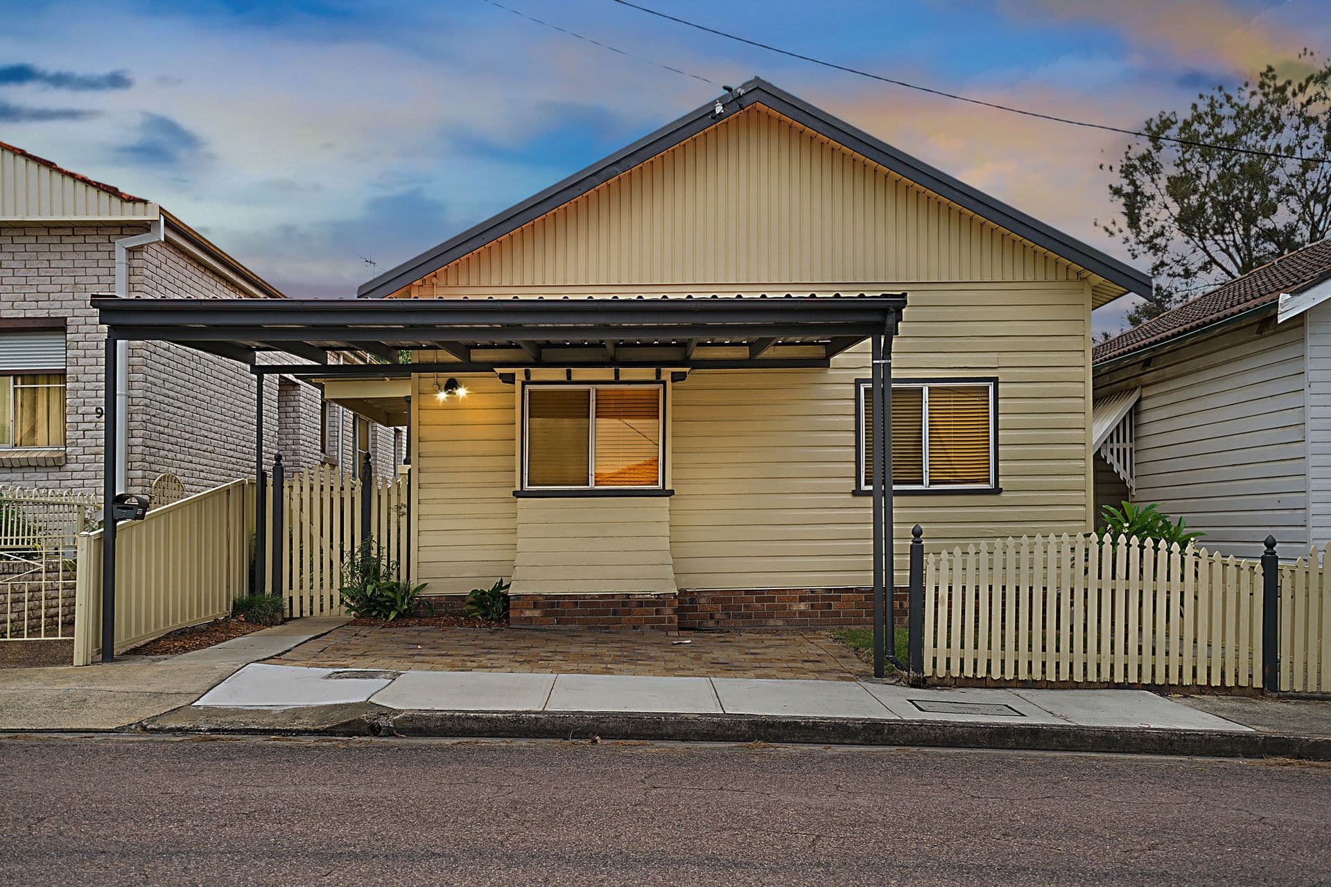 7 Kerr Street, Mayfield, NSW, 2304, Mayfield - Image 1