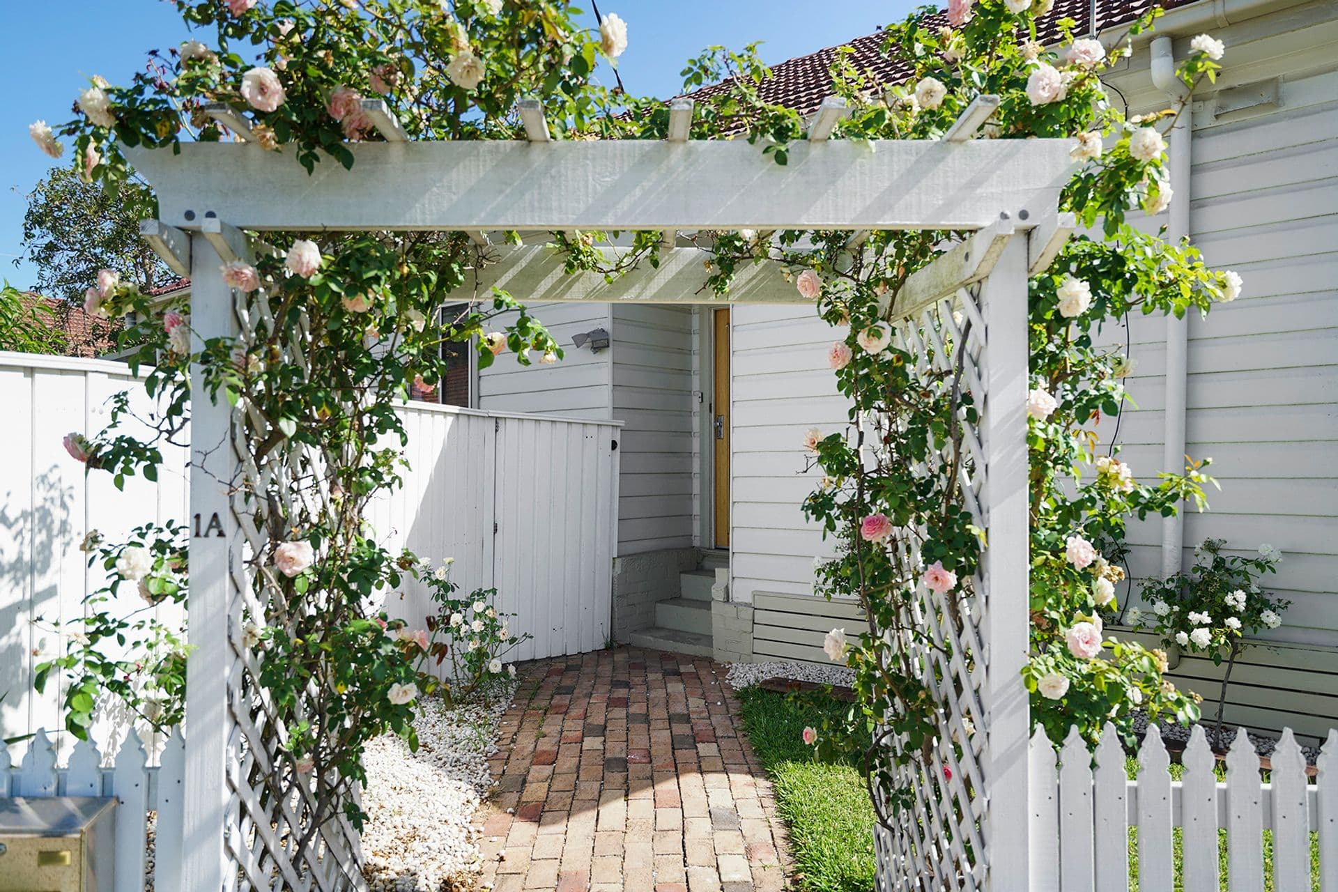 1A Heddon Road, Broadmeadow, NSW, 2292, Broadmeadow - Image 1