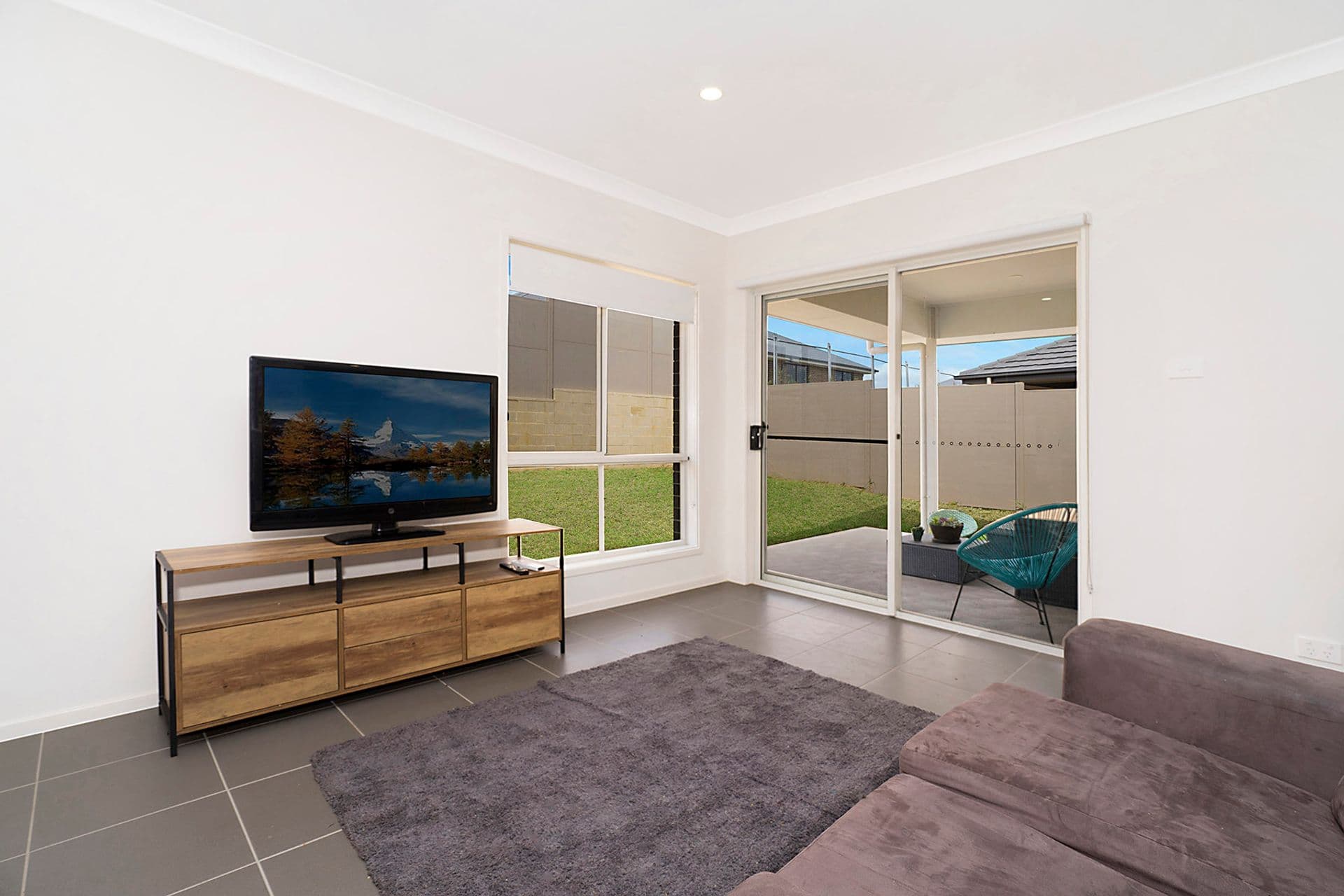 6 Enright Drive, North Rothbury, NSW, 2335, North Rothbury - Image 1