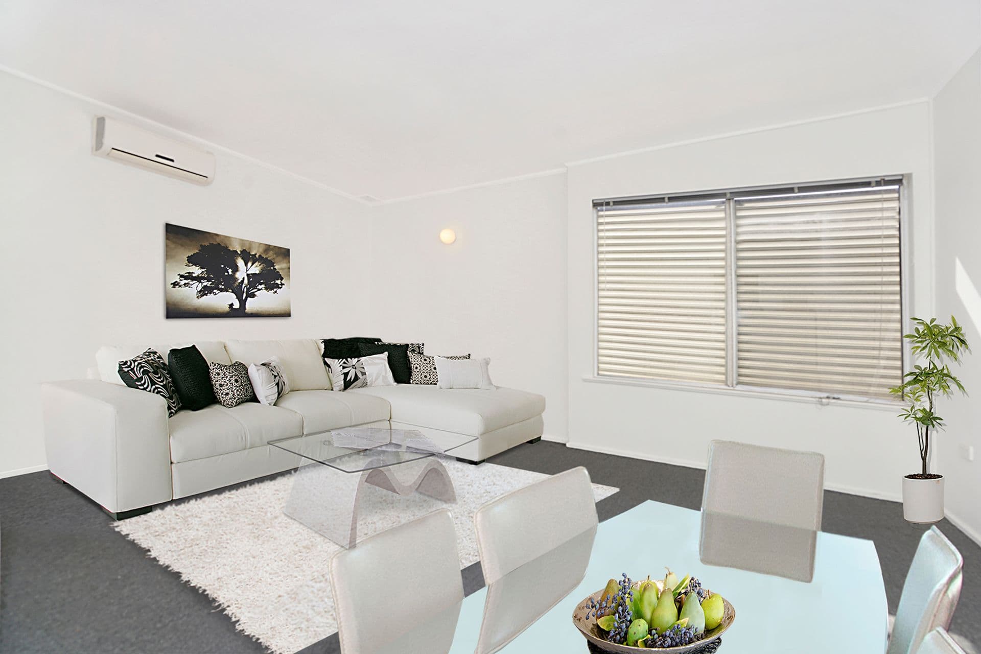 2/129 Brooks Street, Bar Beach, NSW, 2300, Bar Beach - Image 1