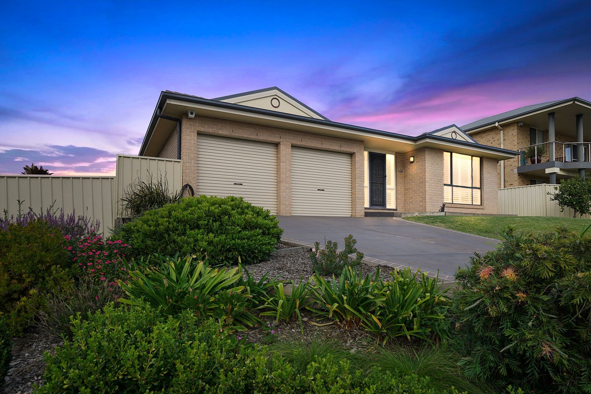 16 Whipbird Street, Maryland, NSW, 2287, Maryland - Image 1