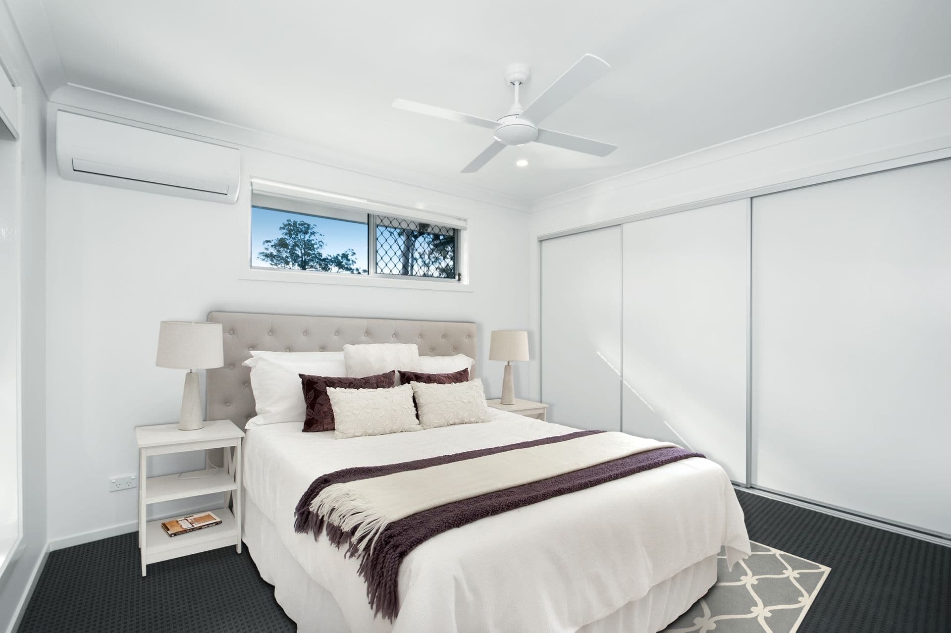 2/65 Comel Avenue, Cameron Park, NSW, 2285, Cameron Park - Image 1