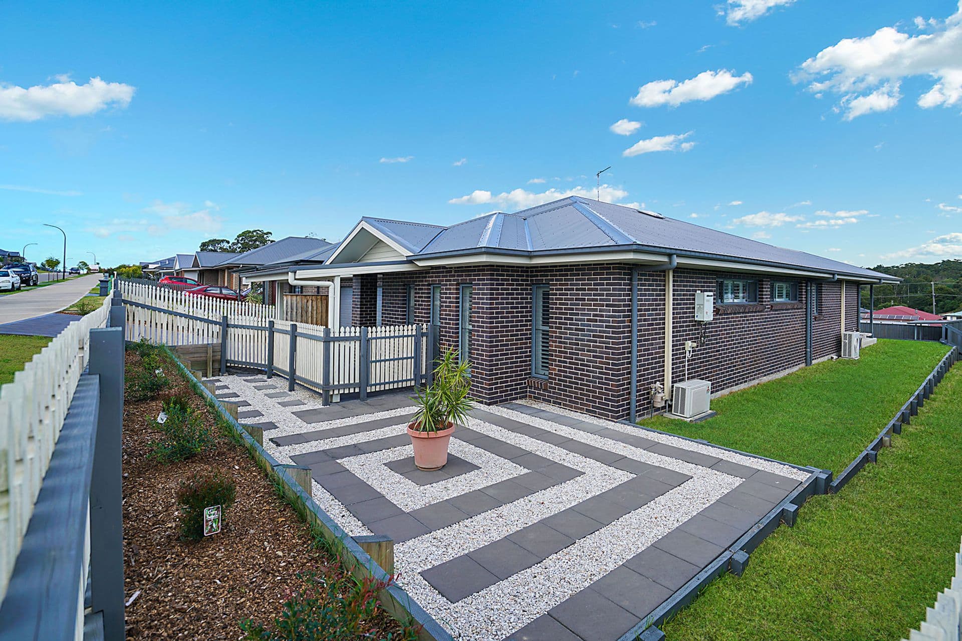 30 Tramway Drive, West Wallsend, NSW, 2286, West Wallsend - Image 1