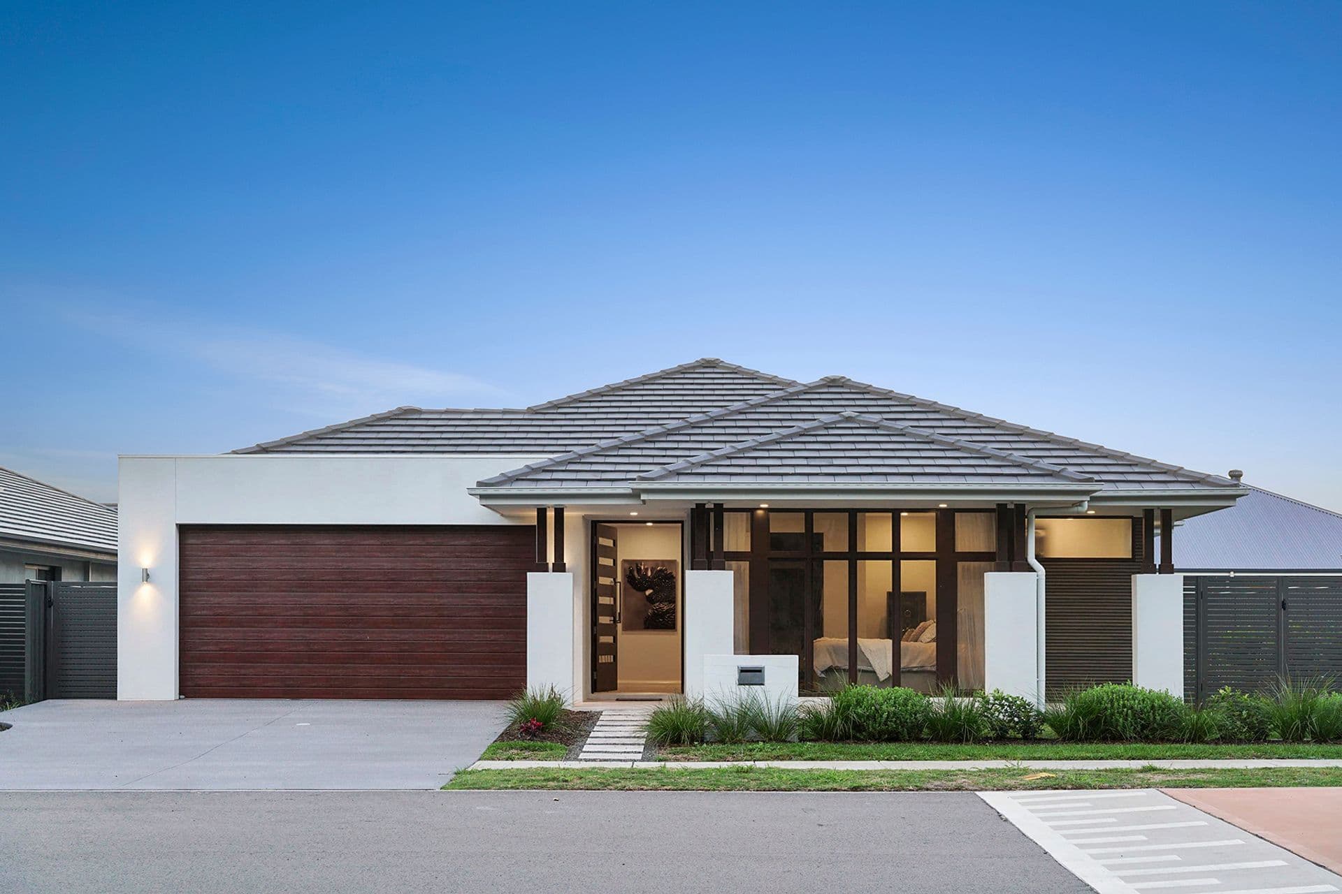 15 Dune Drive, Fern Bay, NSW, 2295, Fern Bay - Image 1