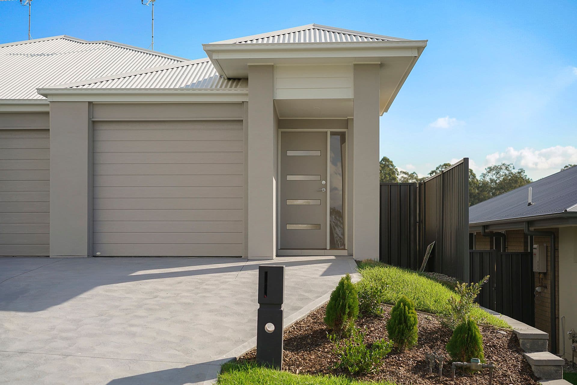 2/7 Parkham Street, Thornton, NSW, 2322, Thornton - Image 1