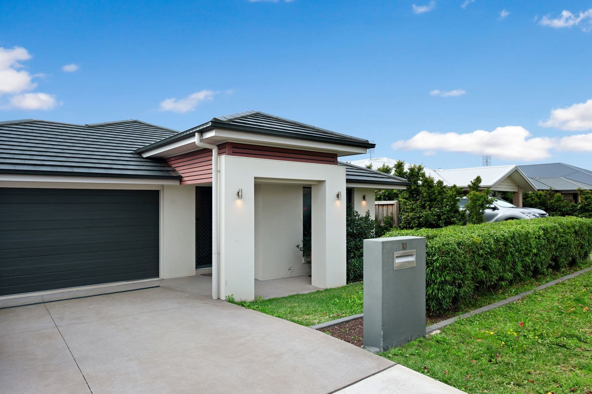 10 Yellena Road, Fletcher, NSW, 2287, Fletcher - Image 1