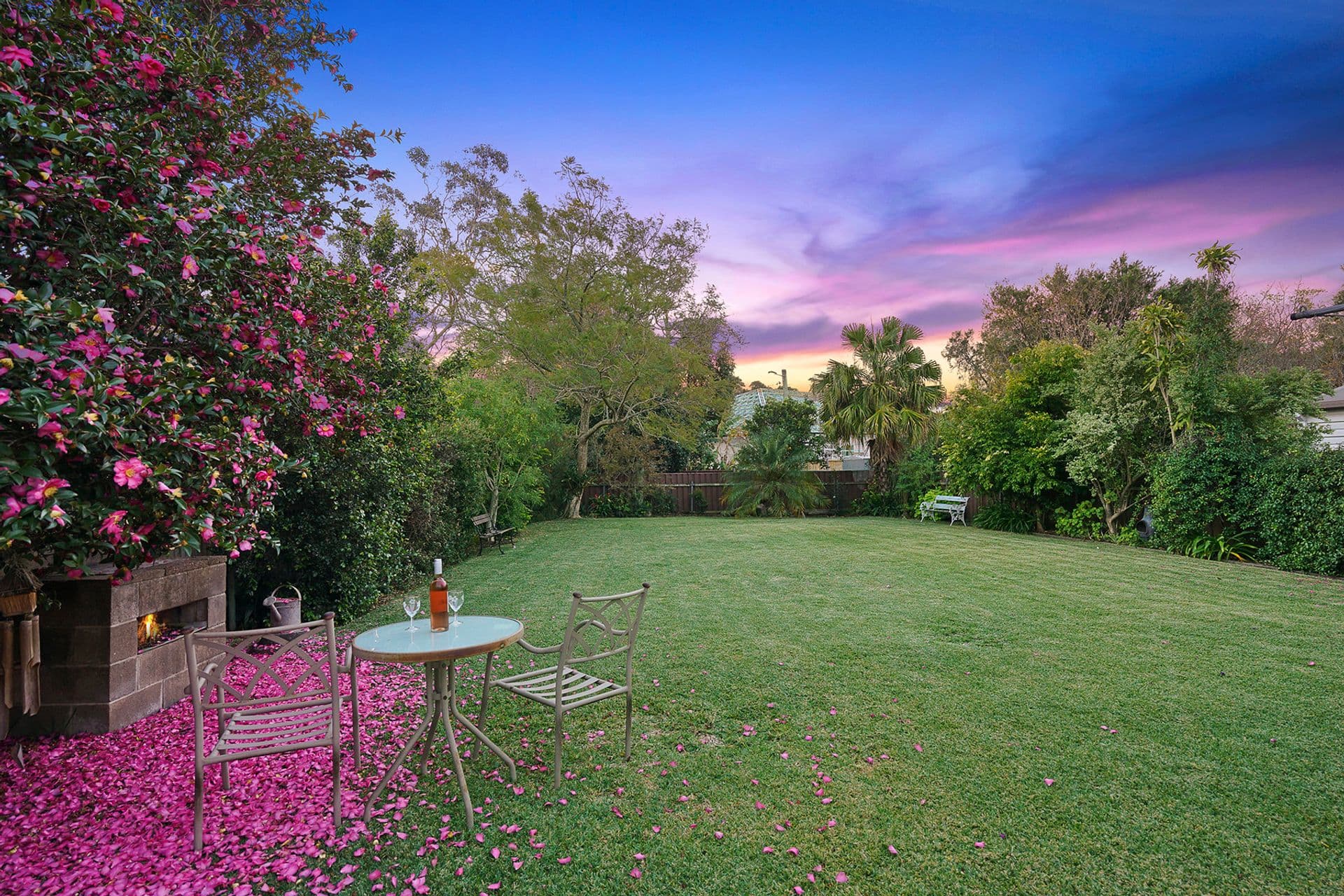 164 Park Avenue, Kotara, NSW, 2289, Kotara - Image 1