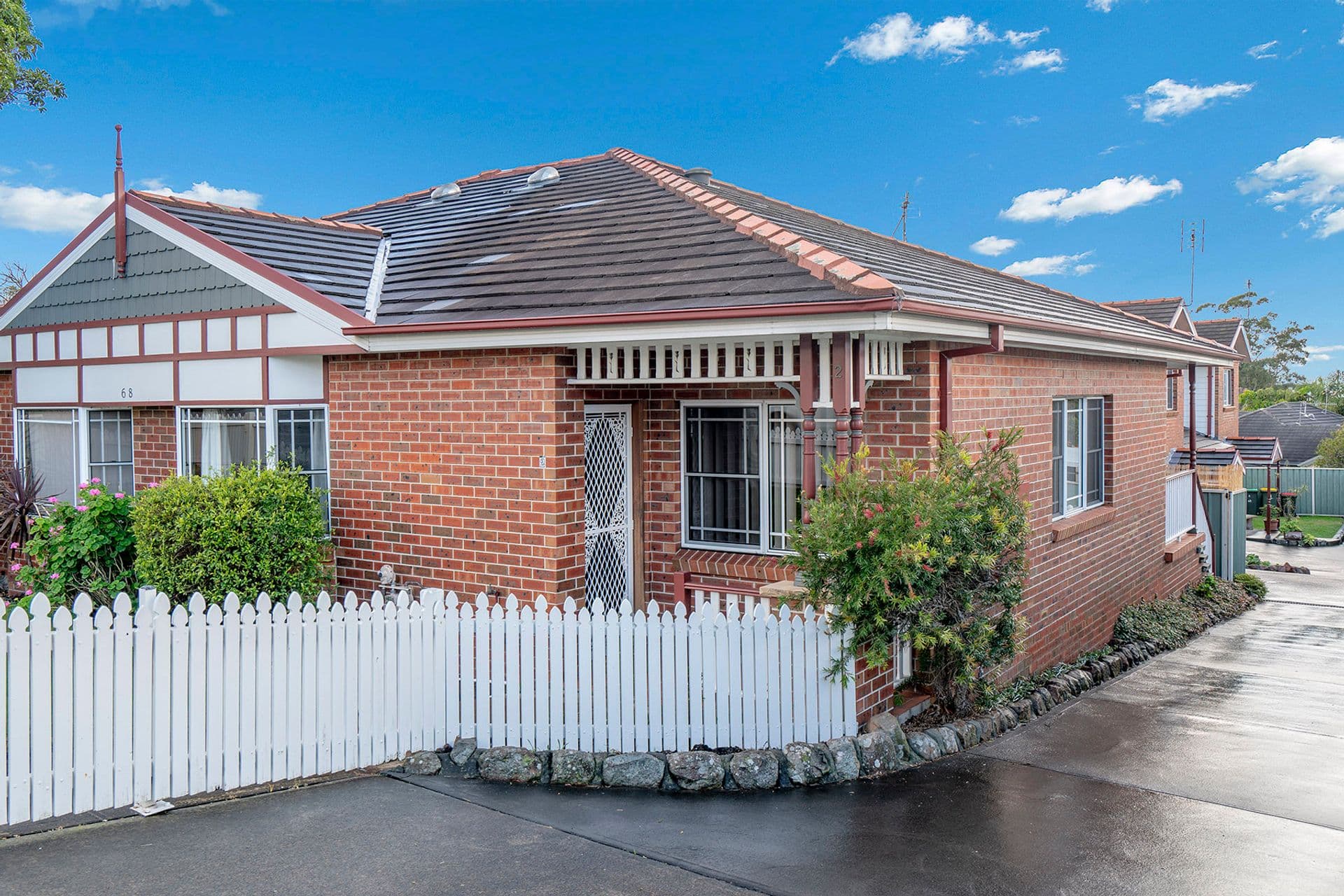 2/68 Lambton Road, Waratah, NSW, 2298, Waratah - Image 1