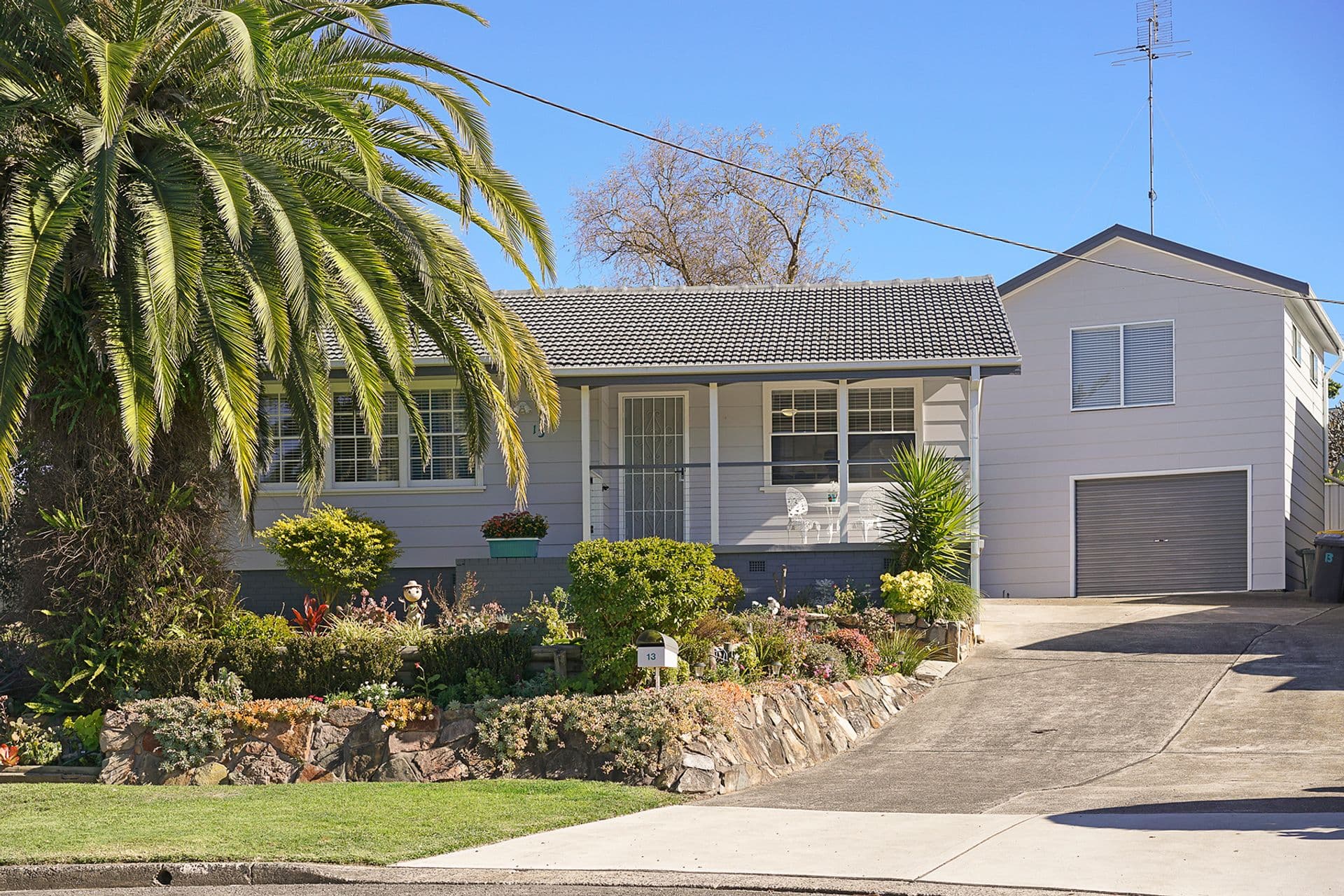 13 Elm Place, Gateshead, NSW, 2290, Gateshead - Image 1