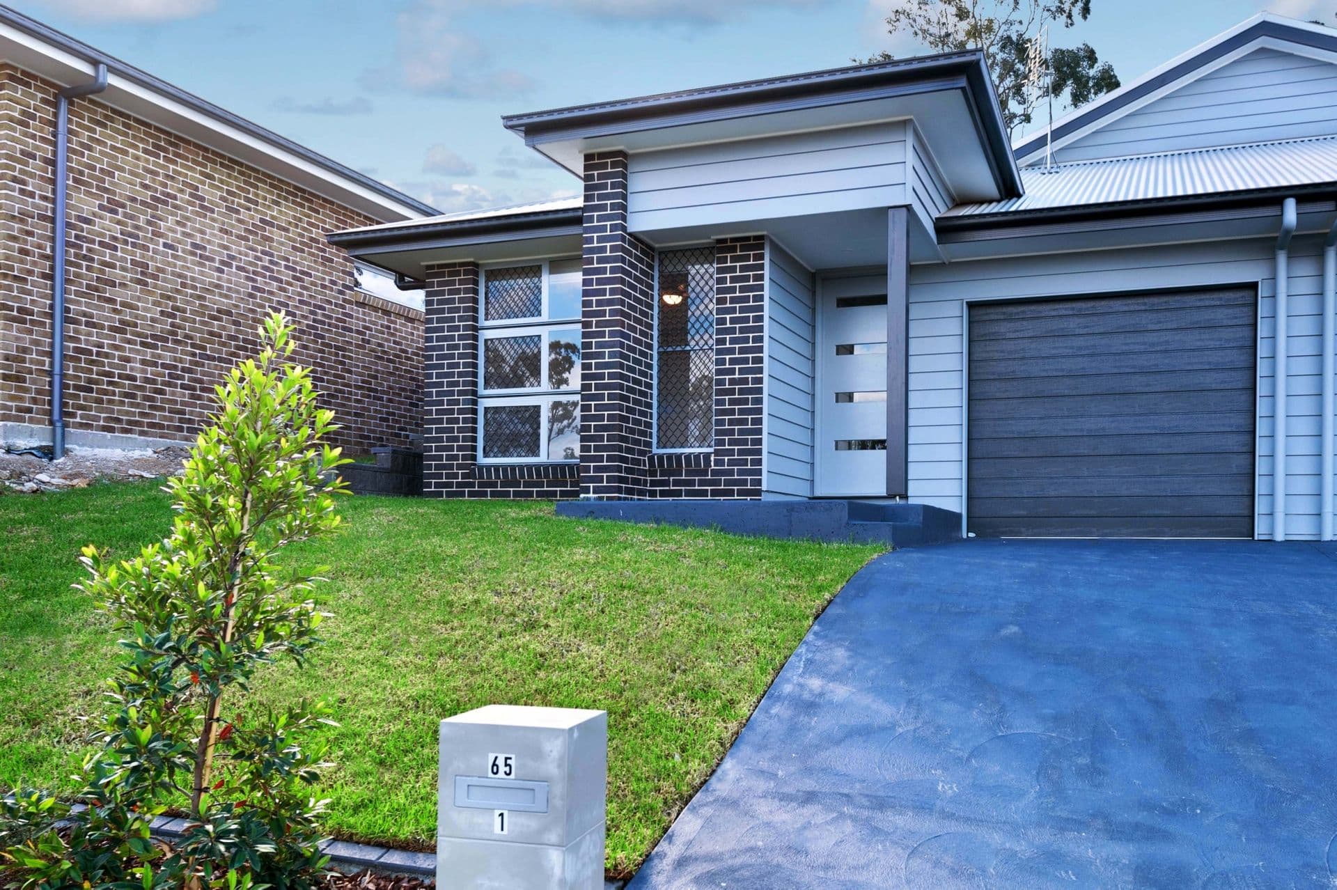 1/65 Comel Avenue, Cameron Park, NSW, 2285, Cameron Park - Image 1