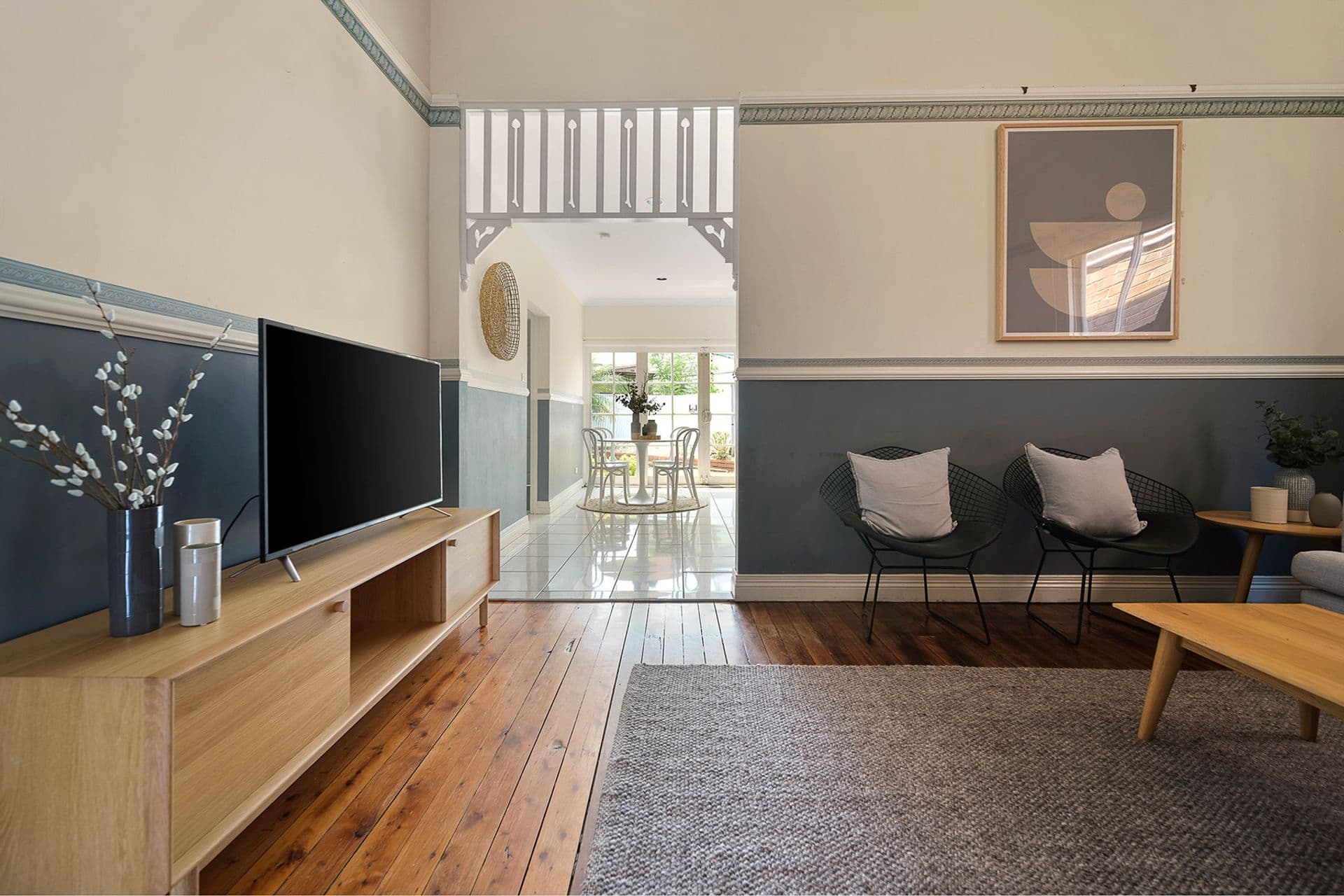 32 Denison Street, Hamilton East, NSW, 2303, Hamilton East - Image 1