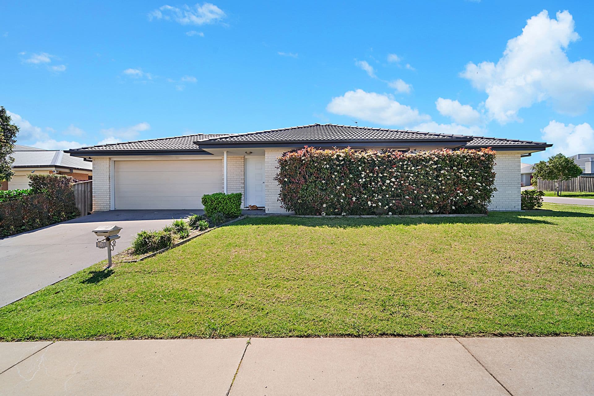 109 McKeachie Drive, Aberglasslyn, NSW, 2320, Aberglasslyn - Image 1