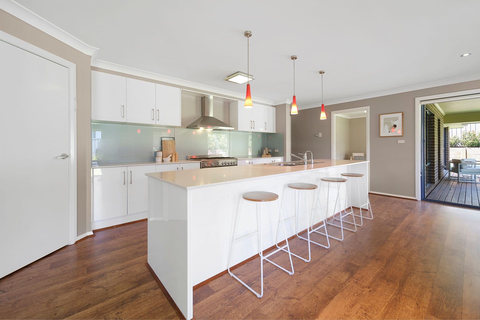 40 Ironbark Drive, Fern Bay, NSW, 2295, Fern Bay - Image 1