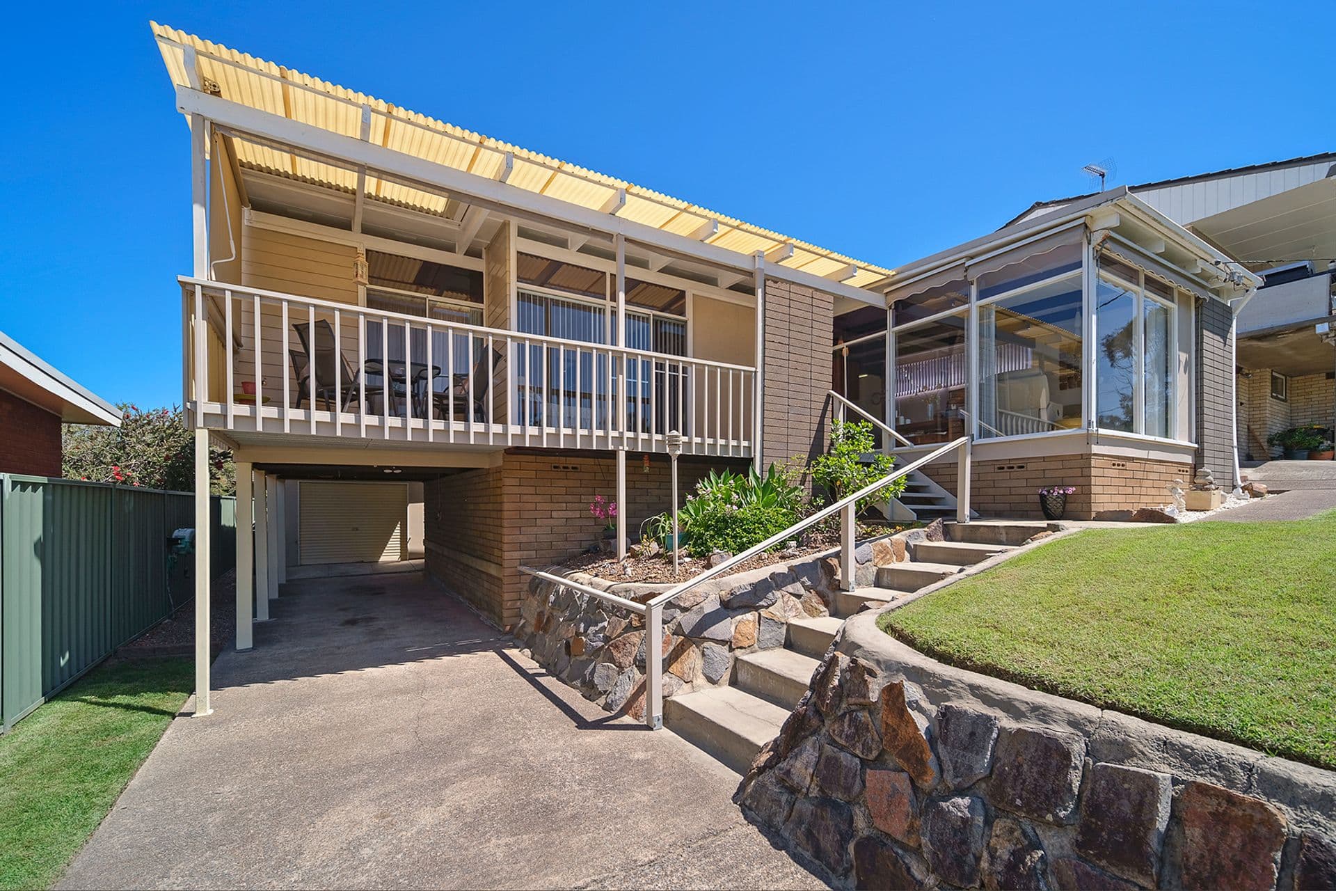 10 Neerim Avenue, Kotara South, NSW, 2289, Kotara South - Image 1