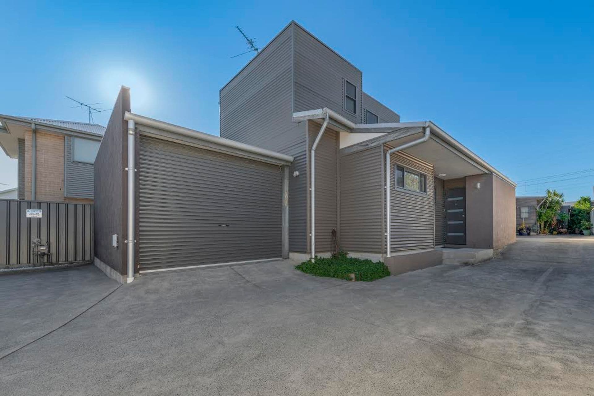 3/183 Kings Road, New Lambton, NSW, 2305, New Lambton - Image 1
