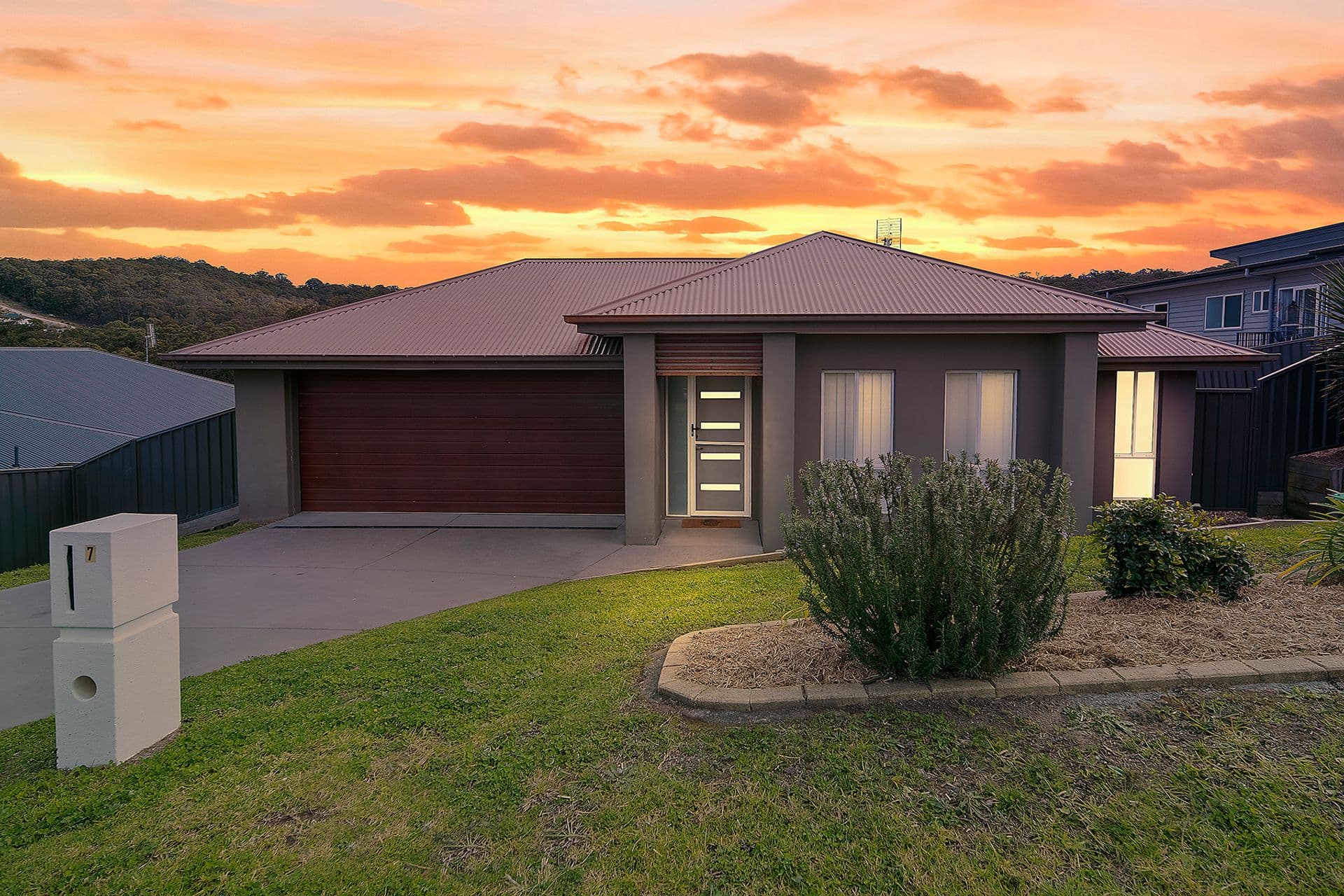 7 Yarborough Road, Cameron Park, NSW, 2285, Cameron Park - Image 1
