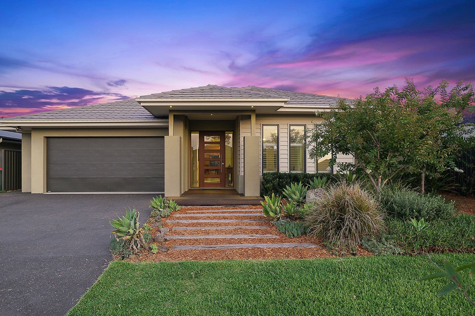 4 Munmora Avenue, Fern Bay, NSW, 2295, Fern Bay - Image 1