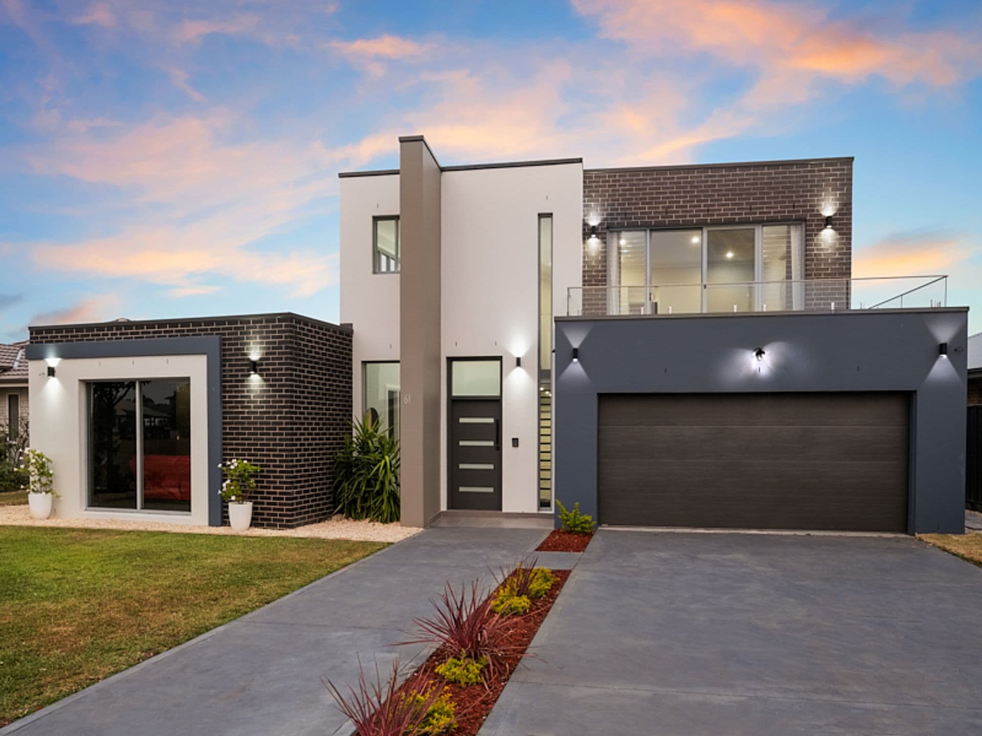 61 Dune Drive, Fern Bay, NSW, 2295, Fern Bay - Image 1