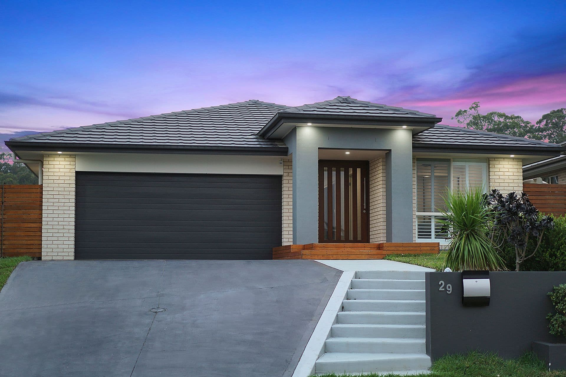 29 Craighill Crescent, Cameron Park, NSW, 2285, Cameron Park - Image 1