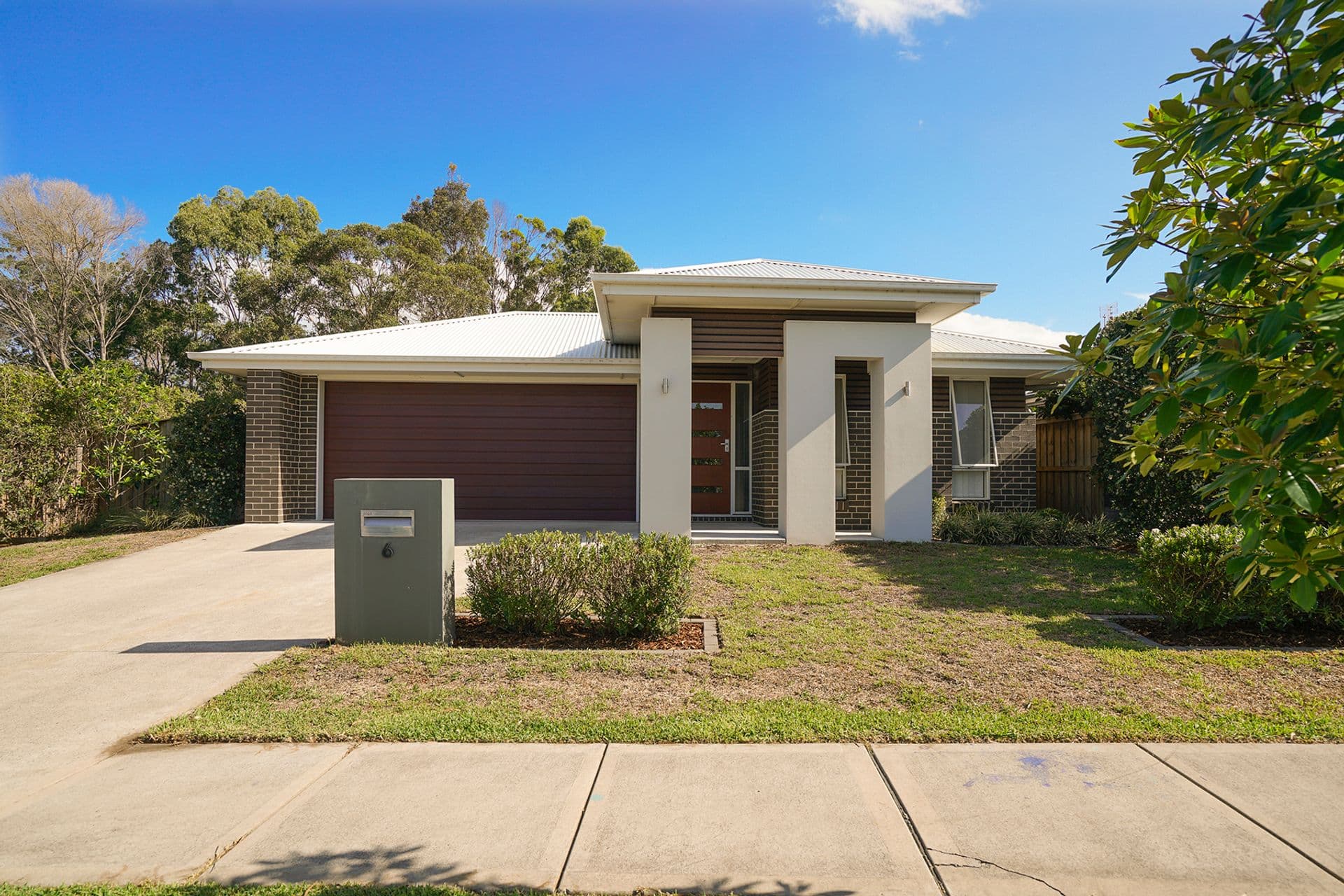 6 Goddard Street, Fletcher, NSW, 2287, Fletcher - Image 1