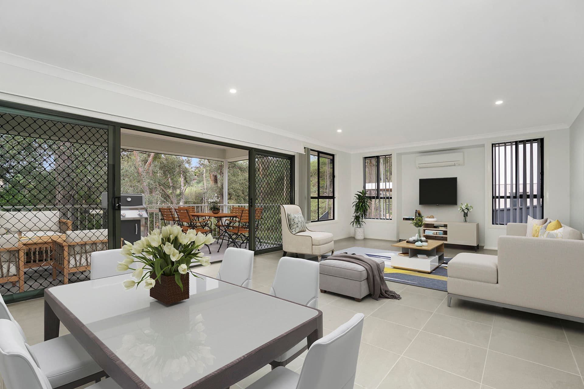 12 Turnberry Close, Fletcher, NSW, 2287, Fletcher - Image 1