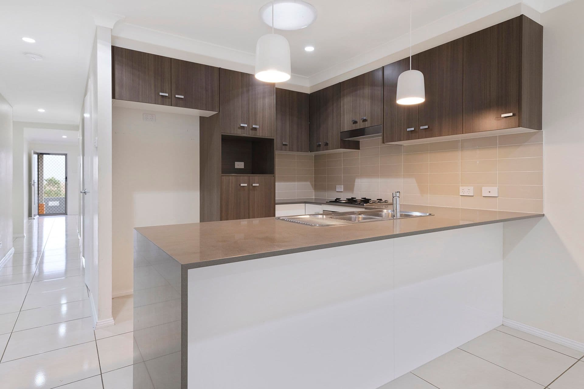 52 Bulbul Crescent, Fletcher, NSW, 2287, Fletcher - Image 1