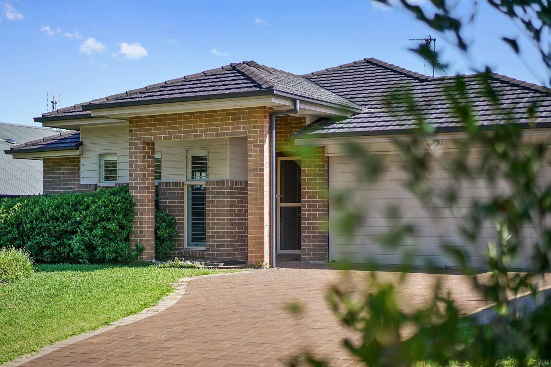 12 Konara Crescent, Fletcher, NSW, 2287, Fletcher - Image 1