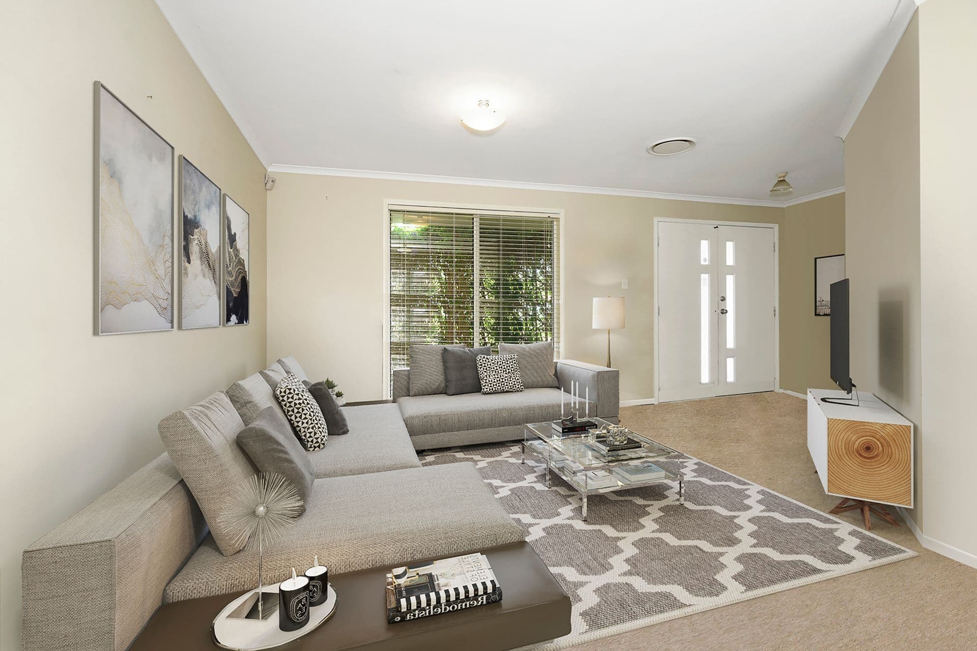 47 Rundle Avenue, Wallsend, NSW, 2287, Wallsend - Image 1