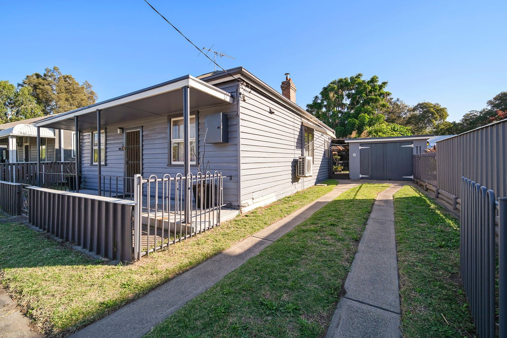 141 Young Street, Carrington, NSW, 2294, Carrington - Image 1