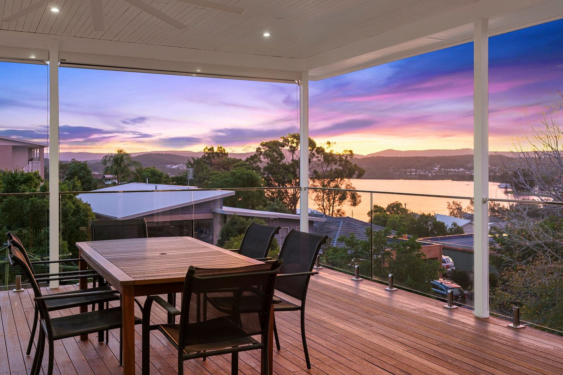 70 Thompson Road, Speers Point, NSW, 2284, Speers Point - Image 1