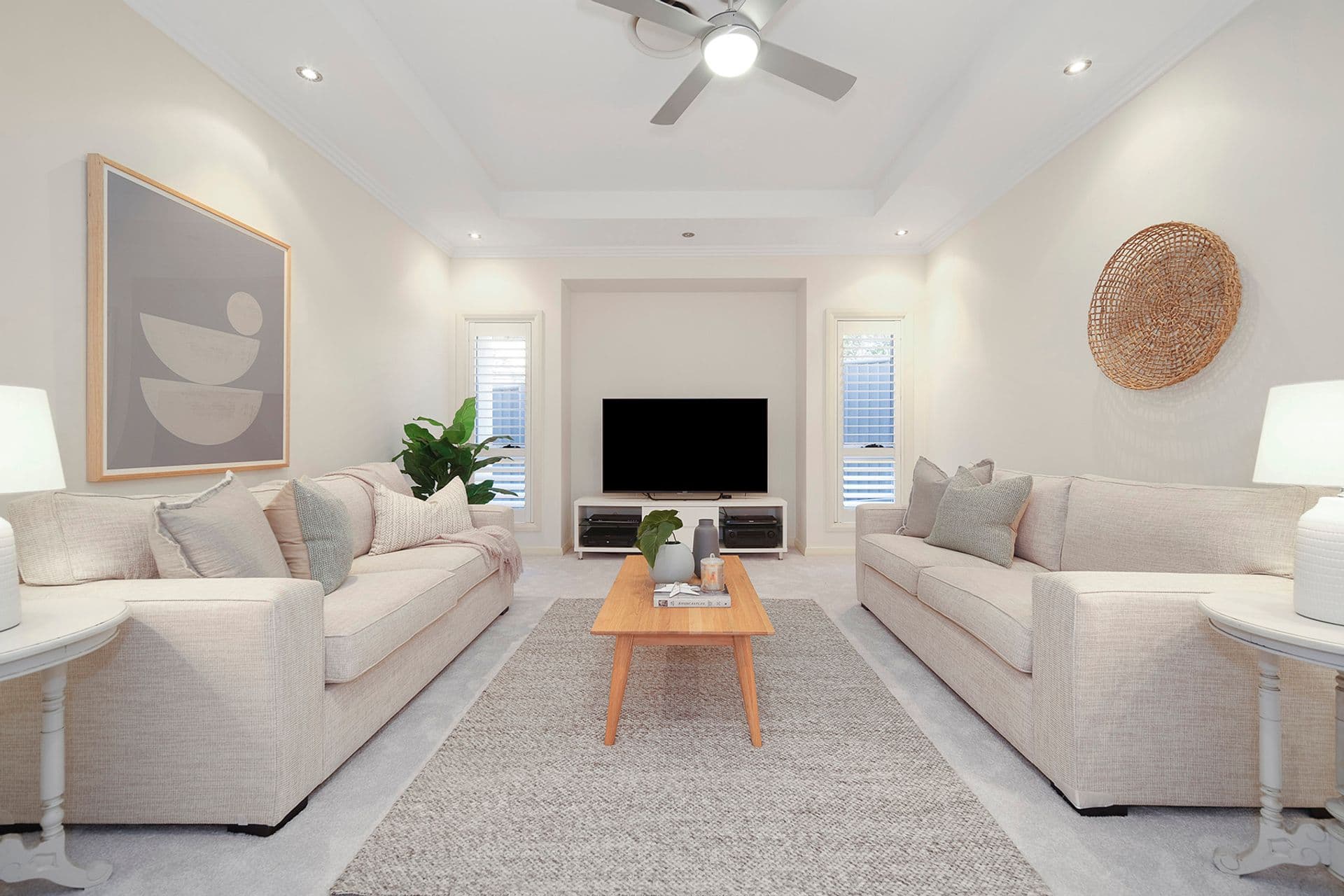 11 Stringybark Drive, Fern Bay, NSW, 2295, Fern Bay - Image 1