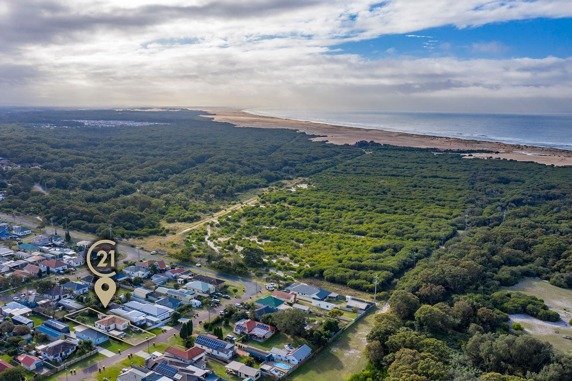 8 Braid Road, Fern Bay, NSW, 2295, Fern Bay - Image 1