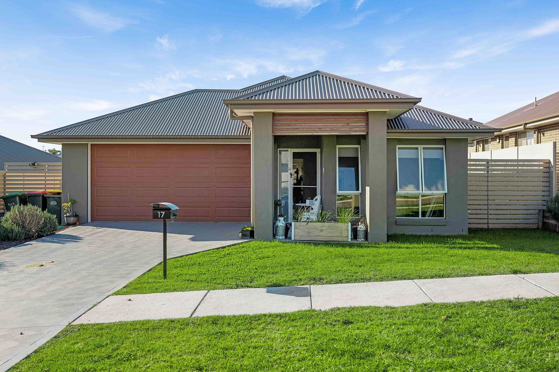 17 Slattery Road, North Rothbury, NSW, 2335, North Rothbury - Image 1