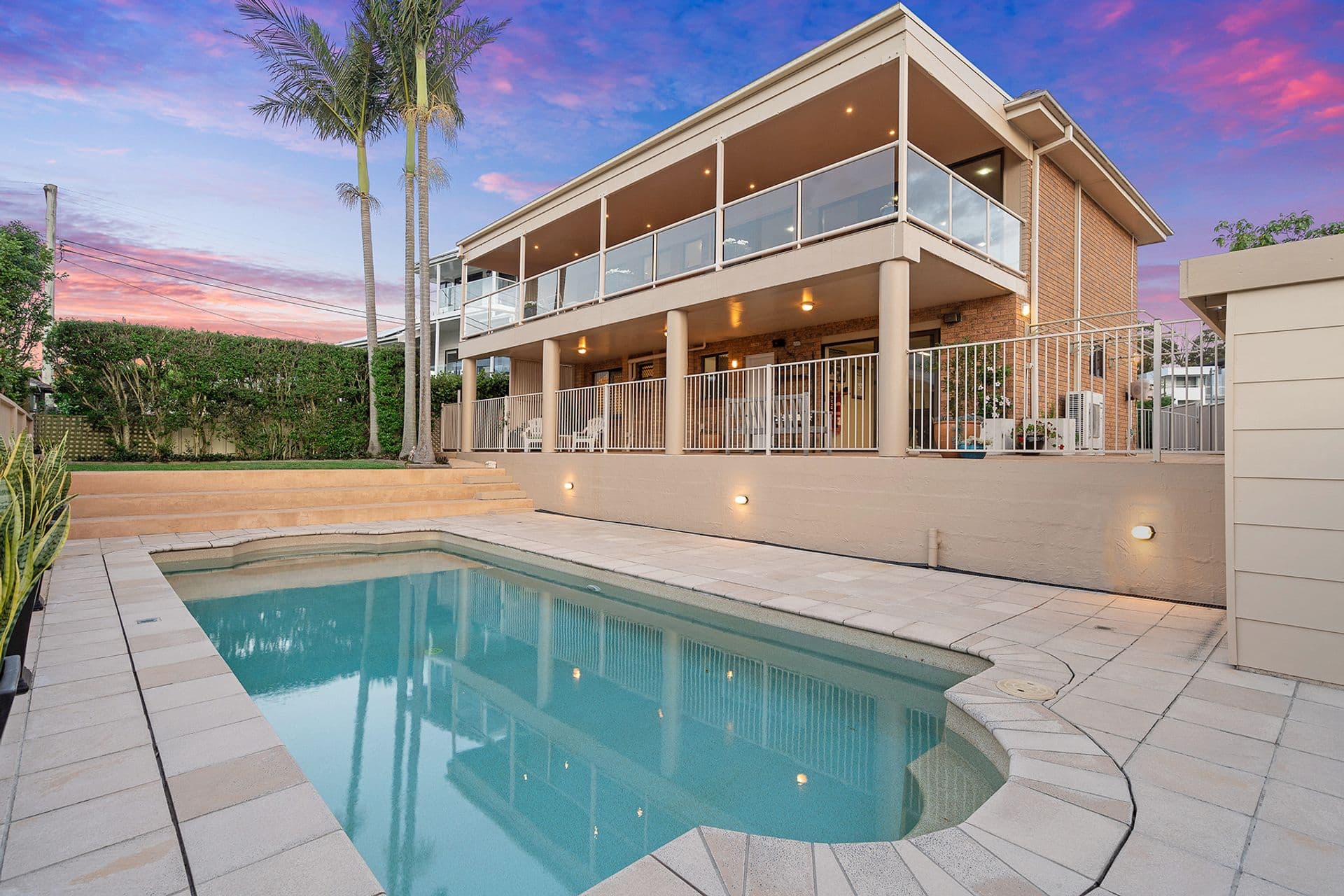 22 Berringar Road, Valentine, NSW, 2280, Valentine - Image 1