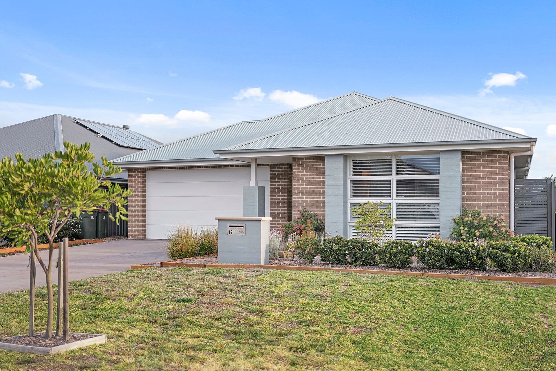12 Groundsel Street, Fern Bay, NSW, 2295, Fern Bay - Image 1