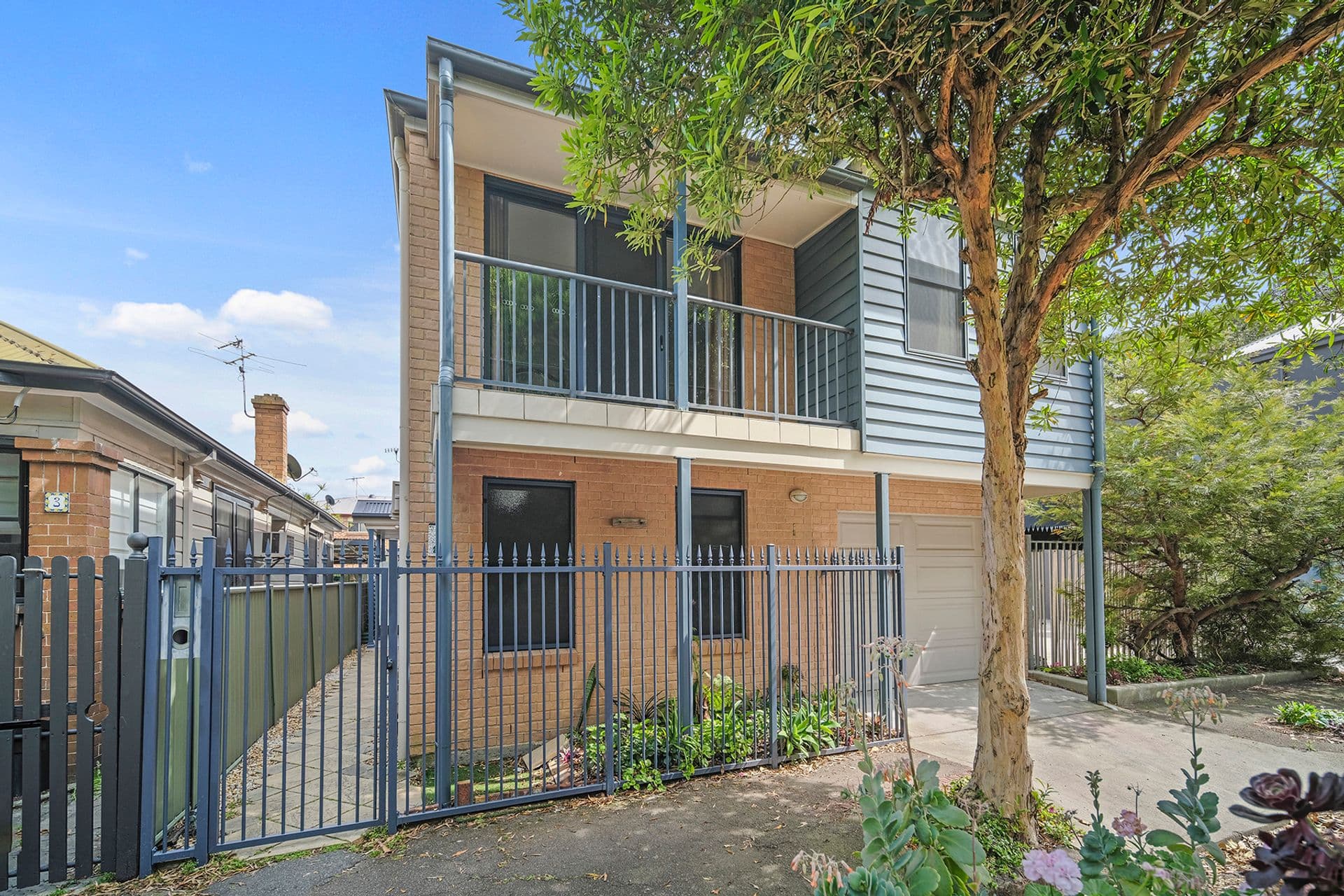 1 Dent Street, Islington, NSW, 2296, Islington - Image 1