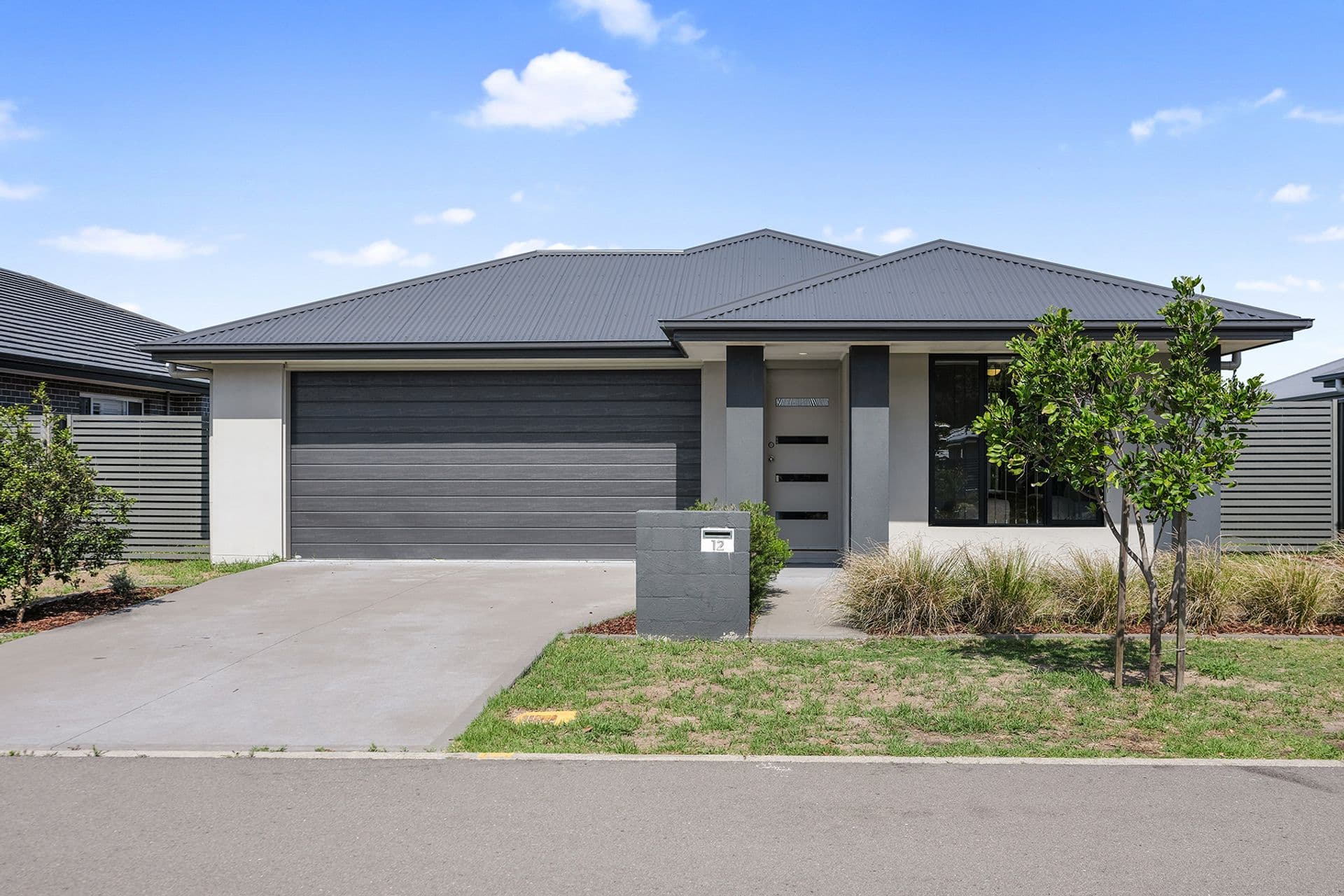 12 Sandcastle Street, Fern Bay, NSW, 2295, Fern Bay - Image 1