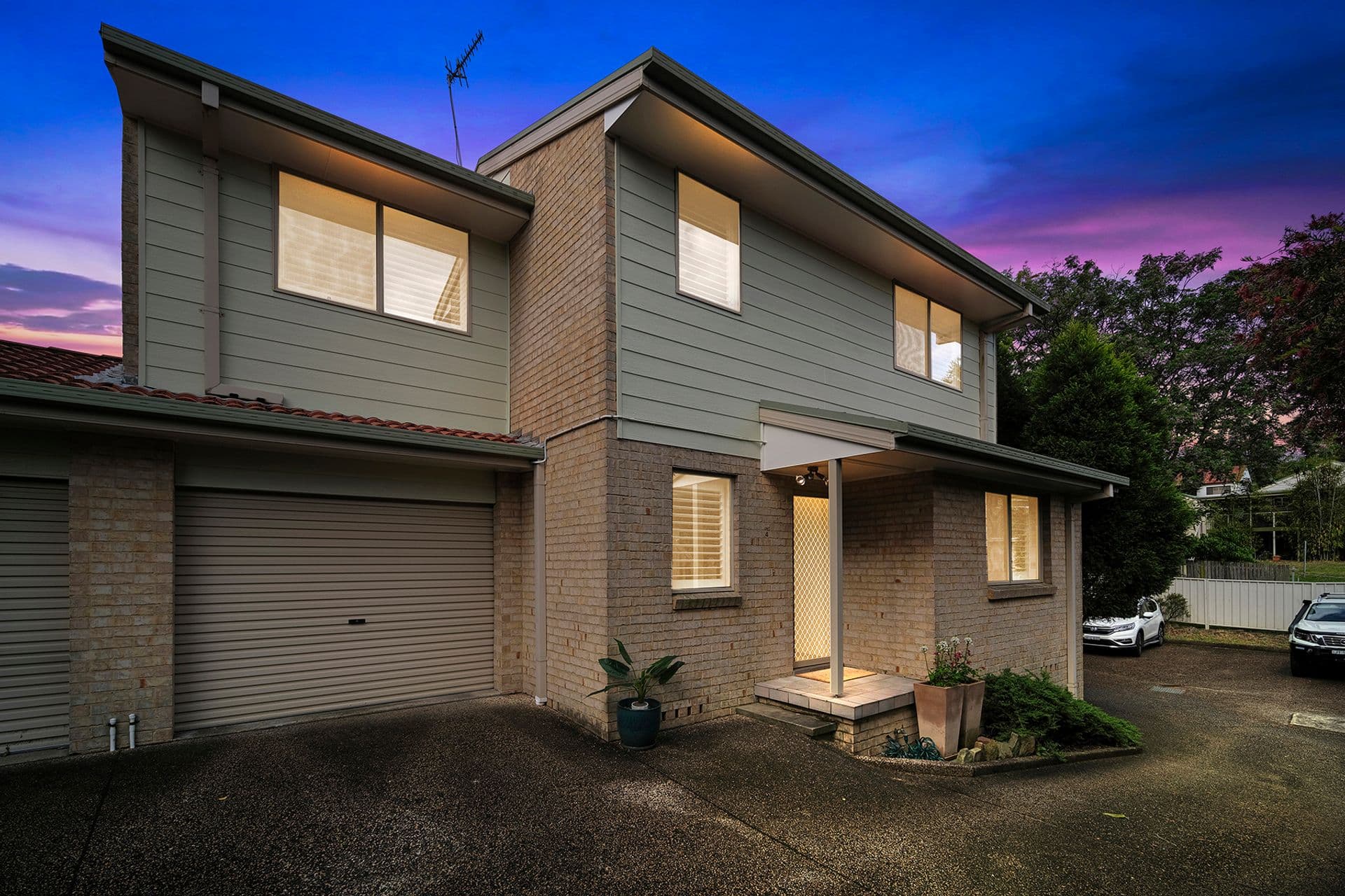 4/5 Hexham Road, Waratah West, NSW, 2298, Waratah West - Image 1