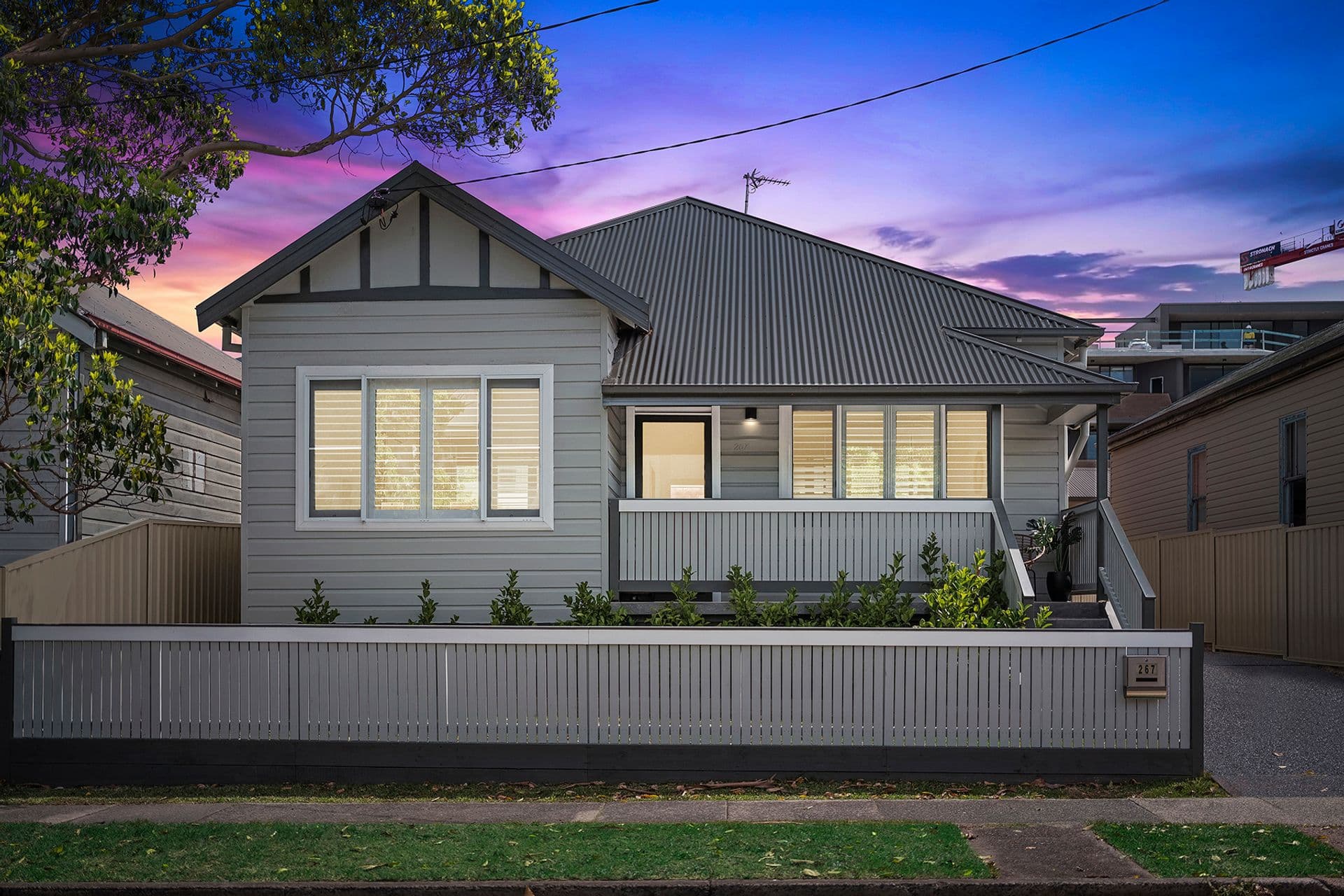 267 Lambton Road, New Lambton, NSW, 2305, New Lambton - Image 1