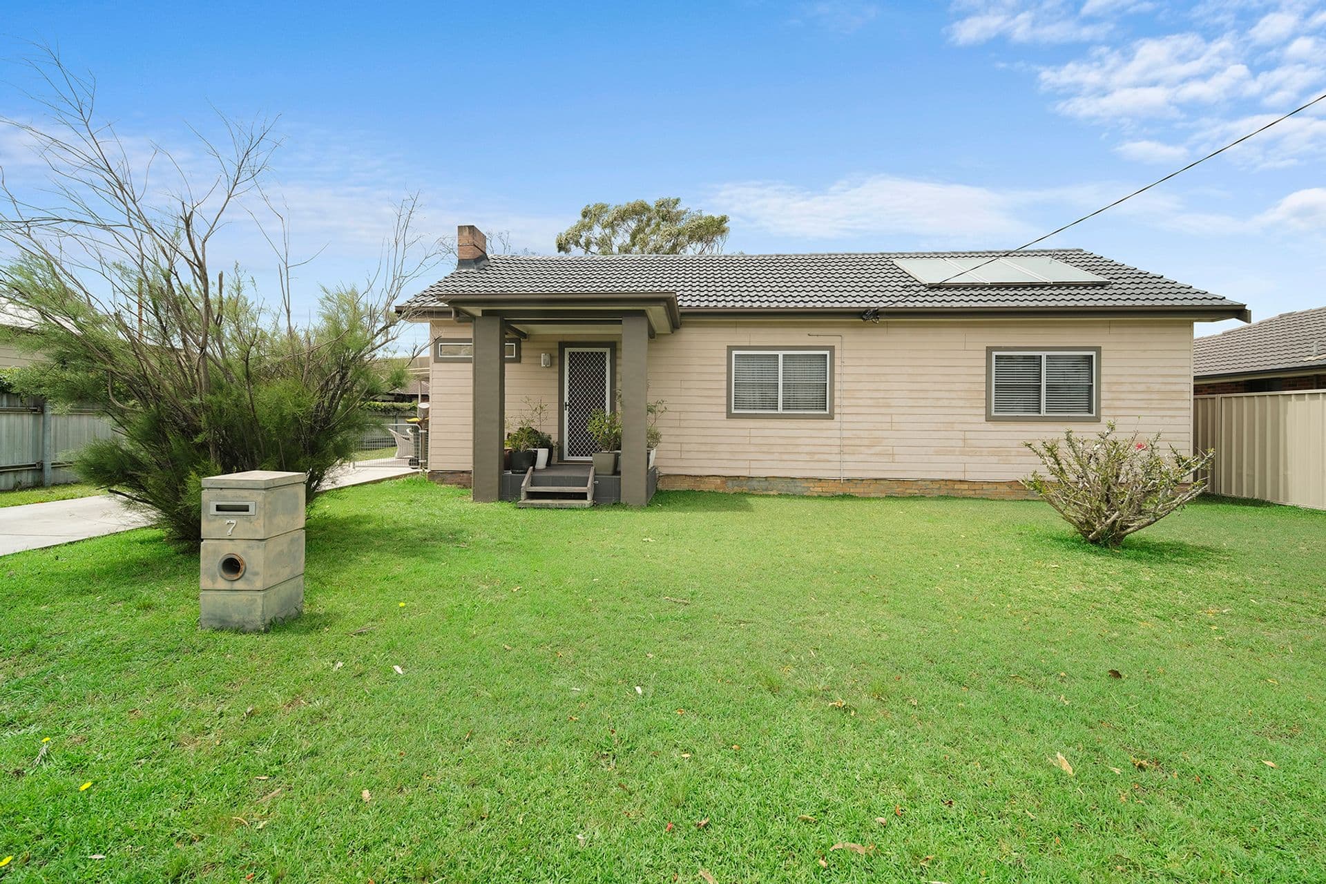 7 Western Avenue, Tarro, NSW, 2322, Tarro - Image 1