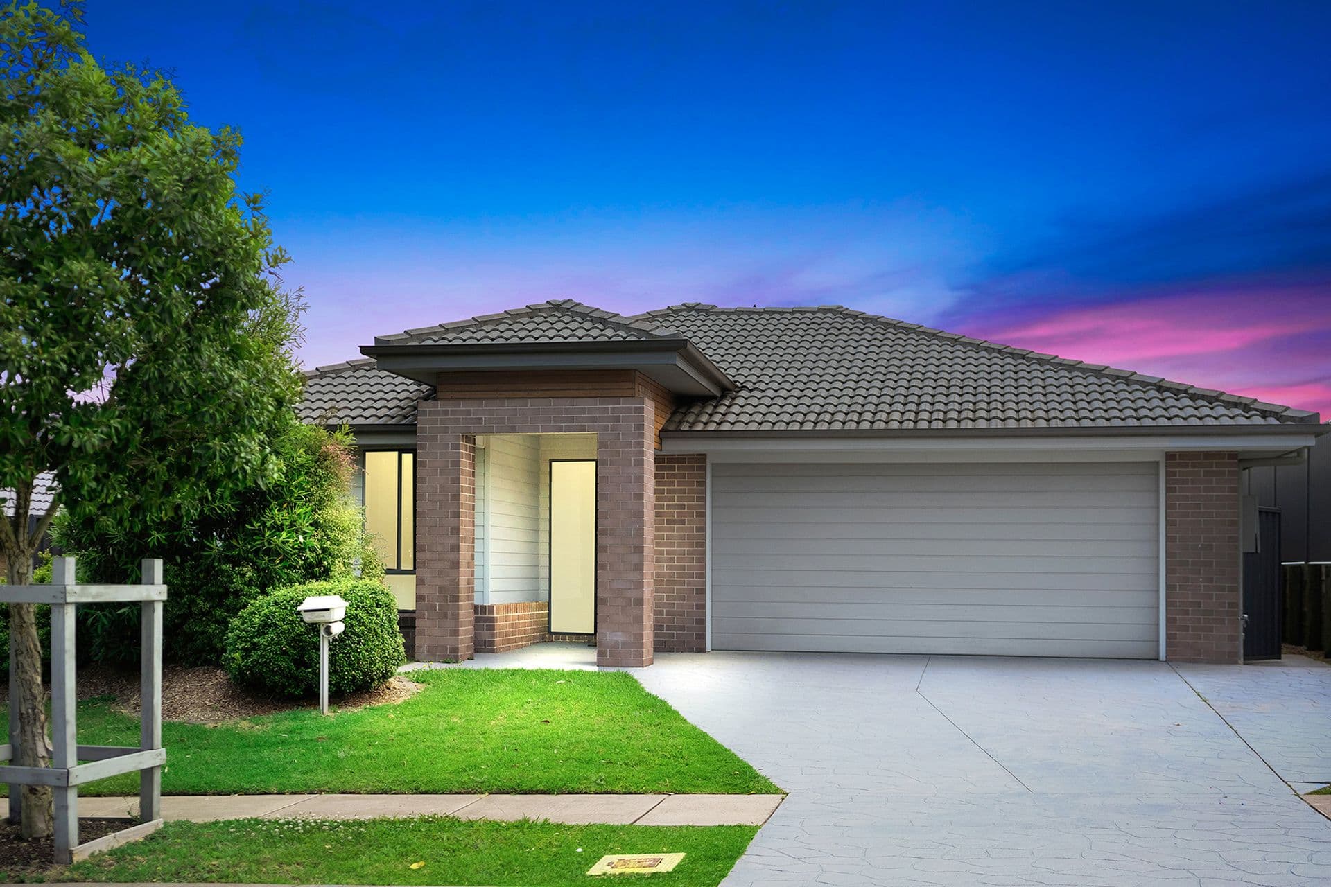 Address Withheld, Cooranbong, NSW, 2265, Cooranbong - Image 1