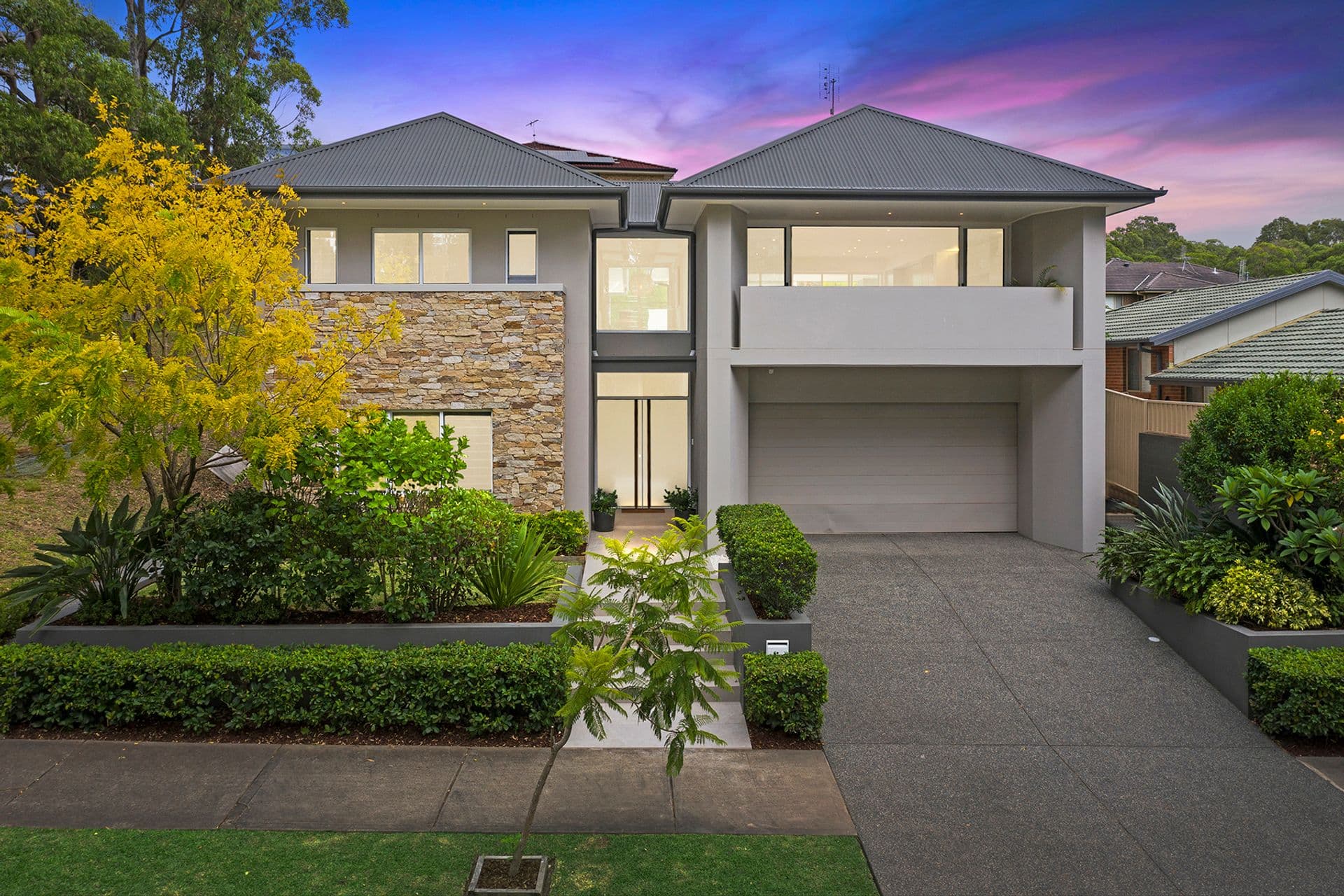 26 Weller Street, Fletcher, NSW, 2287, Fletcher - Image 1