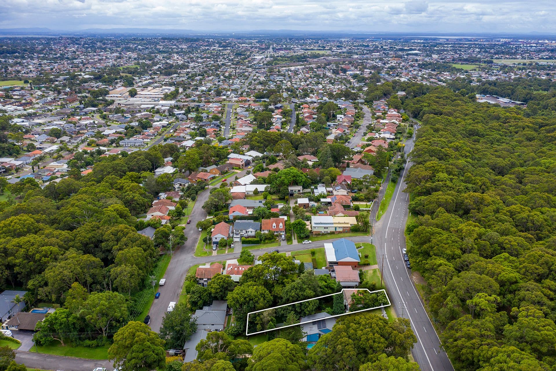 484 Brunker Road, Adamstown Heights, NSW, 2289, Adamstown Heights - Image 1