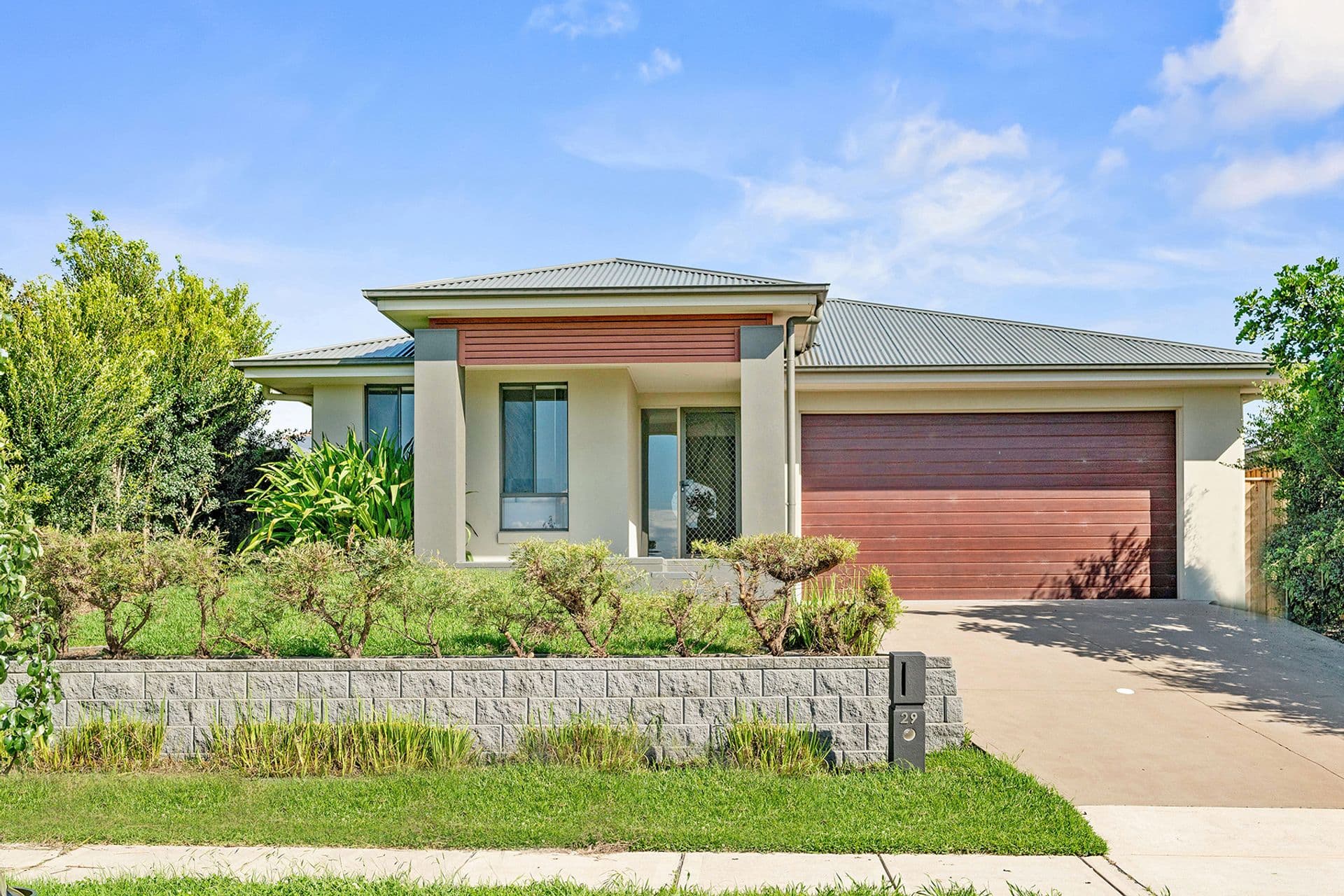 29 Yellena Road, Fletcher, NSW, 2287, Fletcher - Image 1